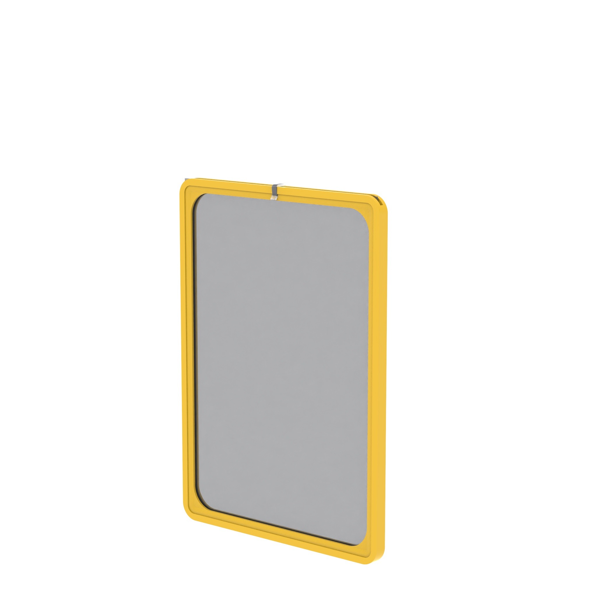 Message Frame DIN A4 - 8.3" x 11.7" (Set) 02041A415 – product image