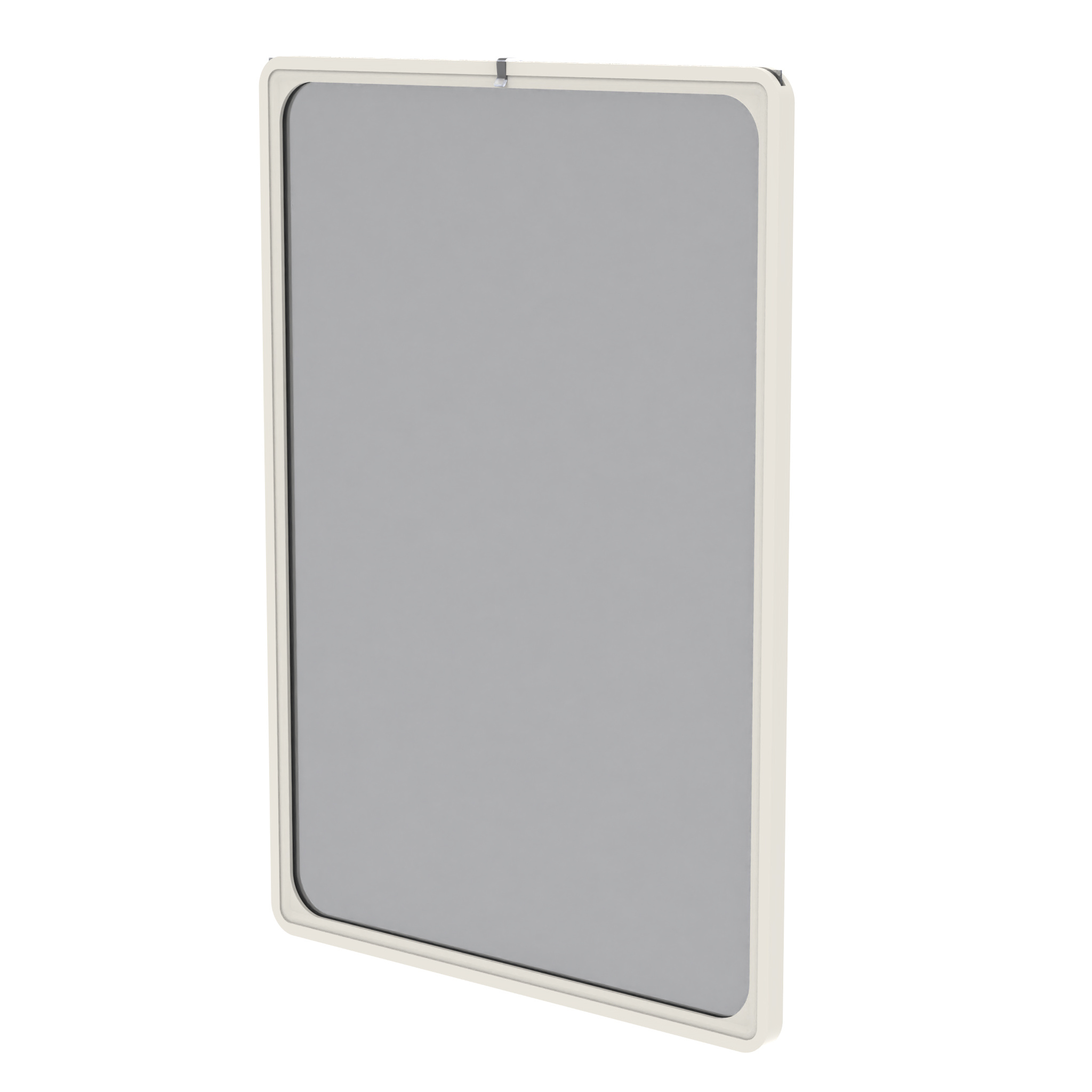 Message Frame DIN A3 - 11.7" x 16.5" (Set) 02041A393 – product image