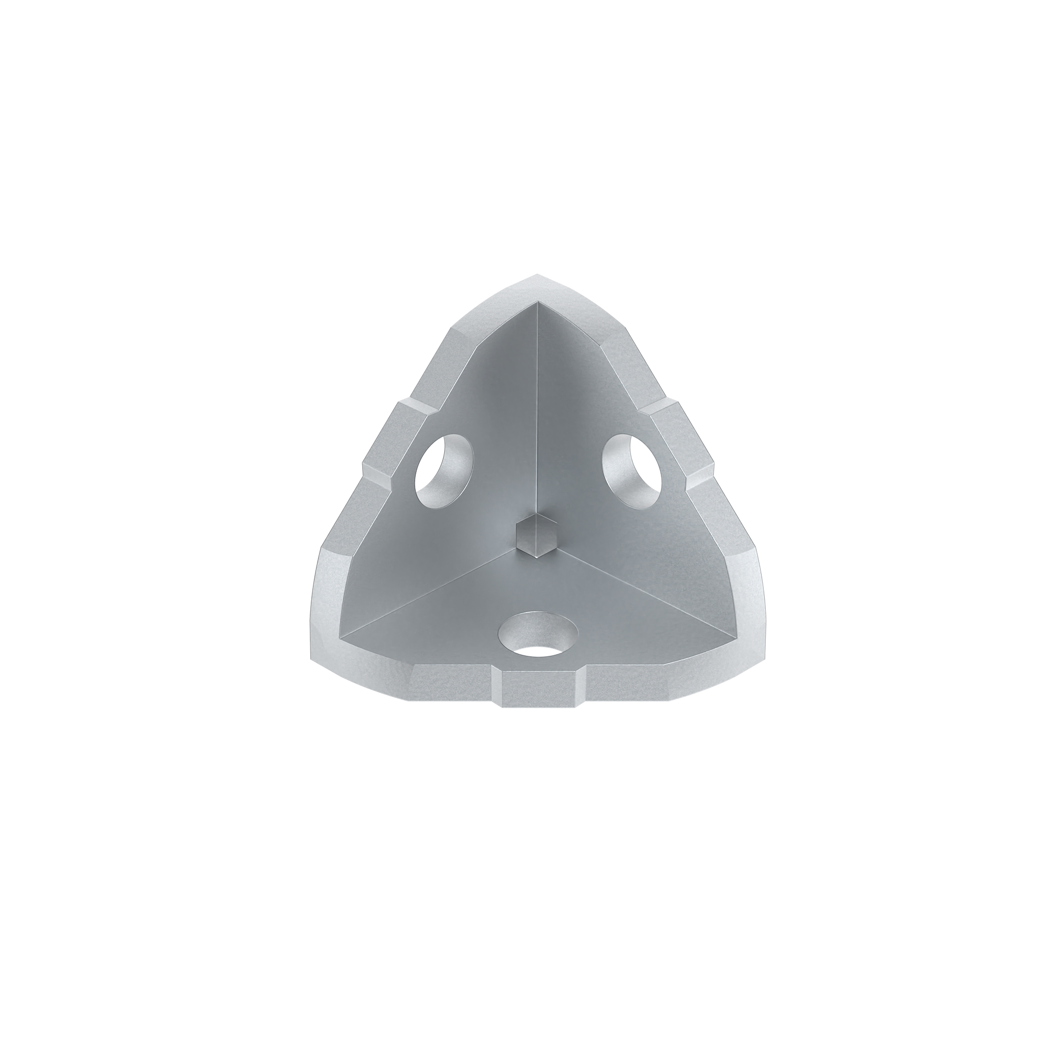 3-way Connection Angle I 40 093WE402N08 – imagen del producto