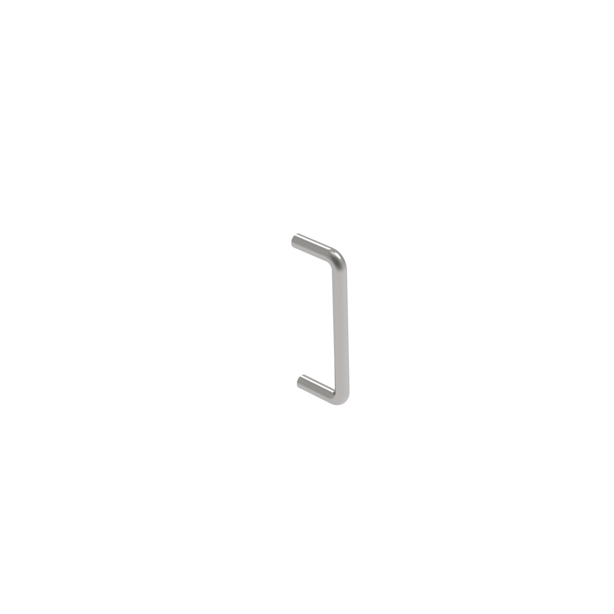 Handle ST 0850013 – imagen del producto