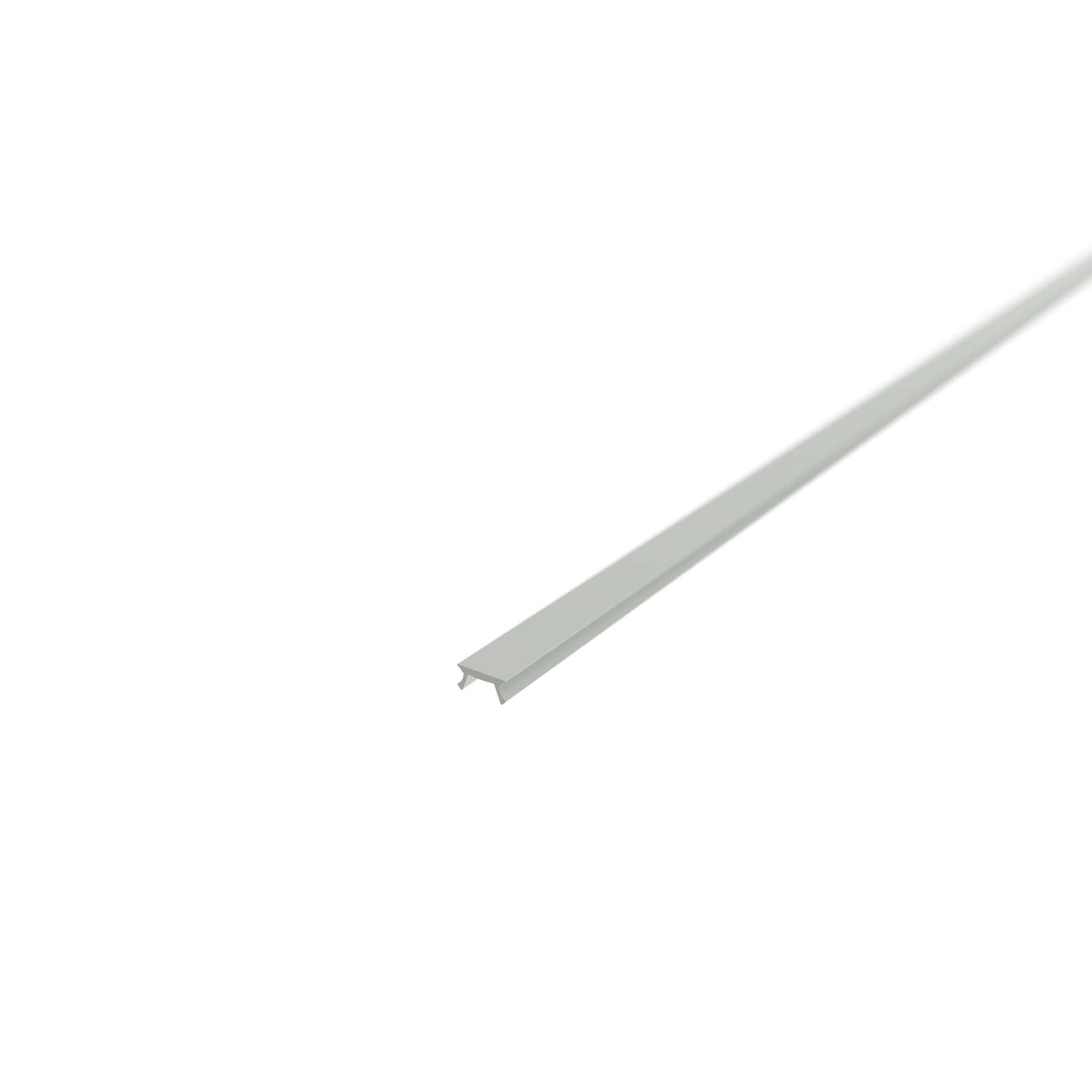 Cover Profile Slot 6 - 3.0 092130S02 – product image
