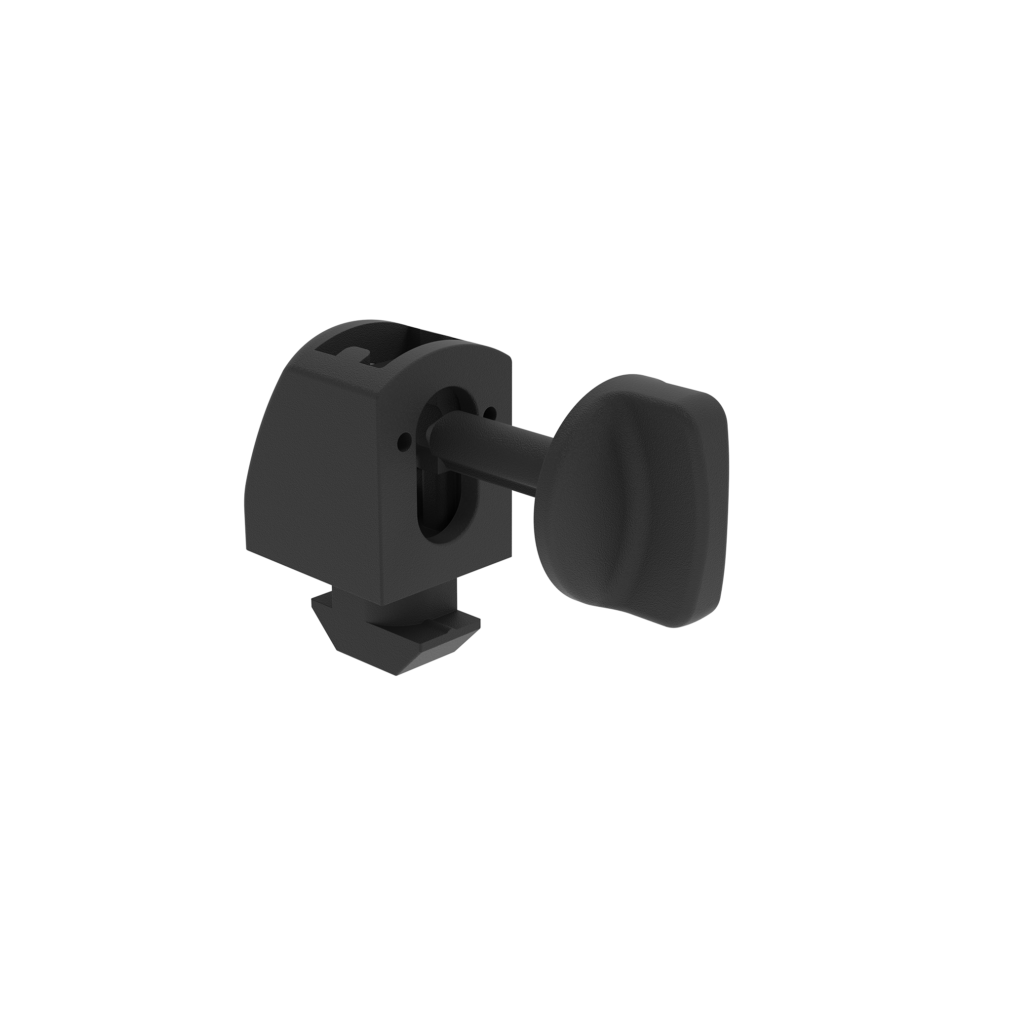 Quick Block (Set) 094701 – Produktabbildung