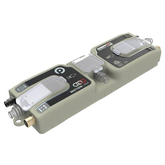 Steuereinheit MotionLinx-Ai für Sortiermodule