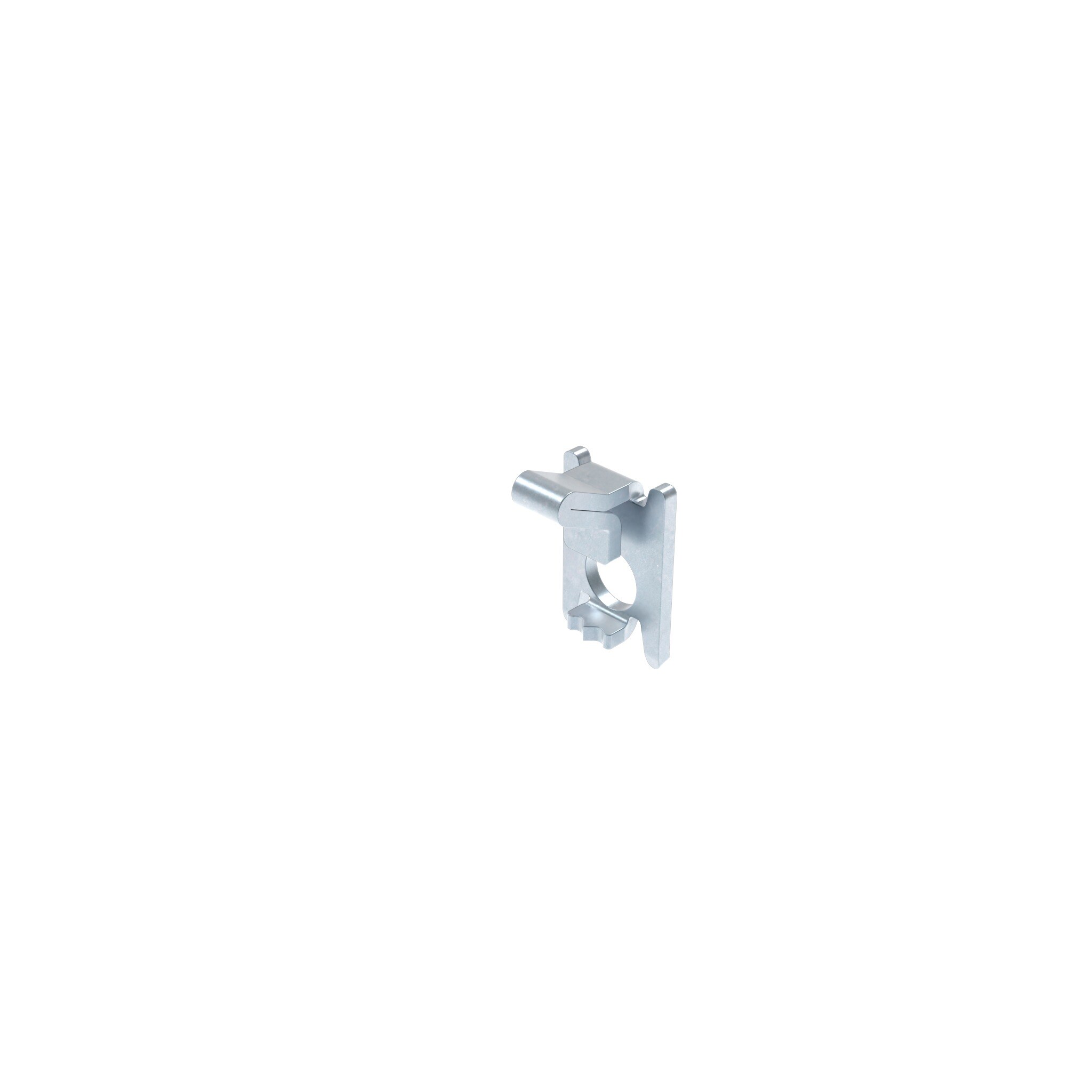 Screw Connector I Special, Single Side 092143 – product image