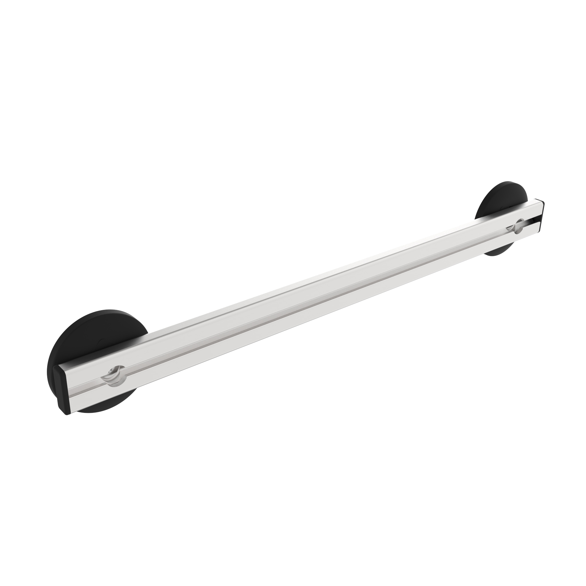 Supply Bar 40 for Magnetic Mounting 6B062C91M08 – product image