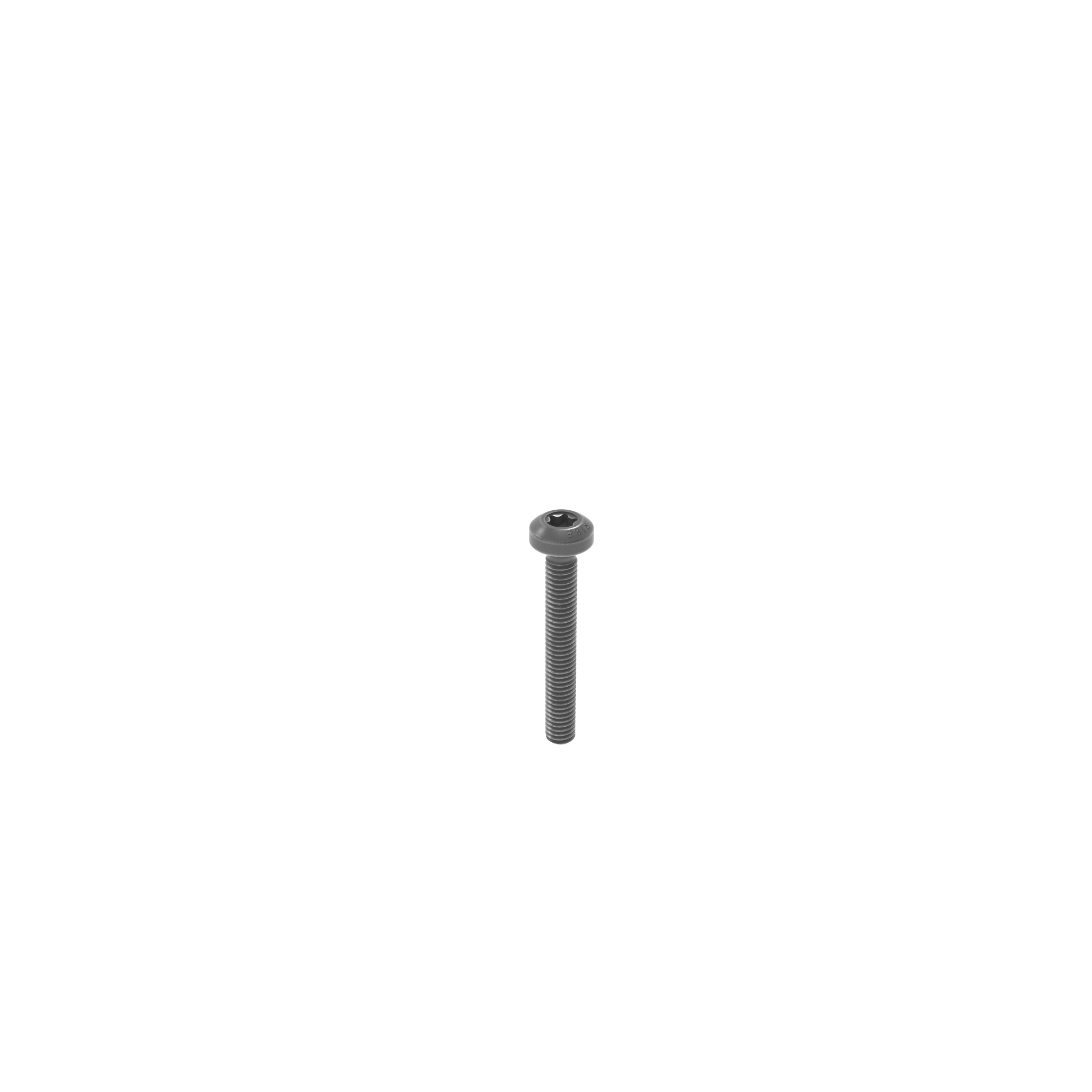 Vis Aluform RIBE® 097AS04030 – image du produit