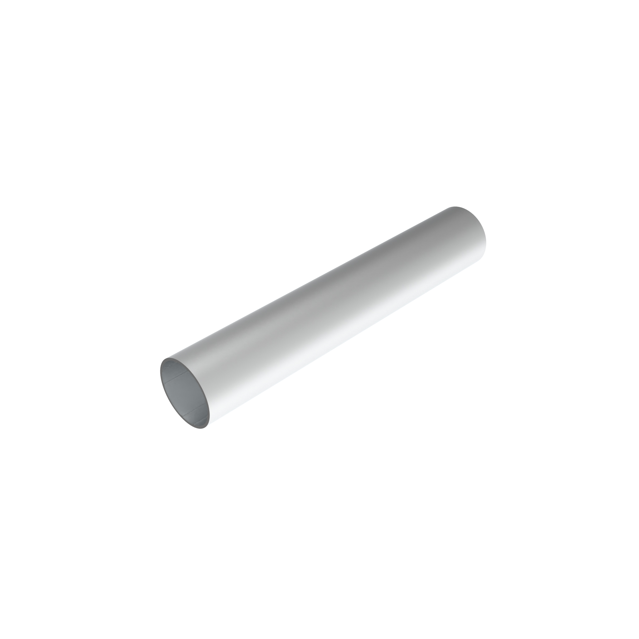 Tubes for System Handle 092013A300 – product image