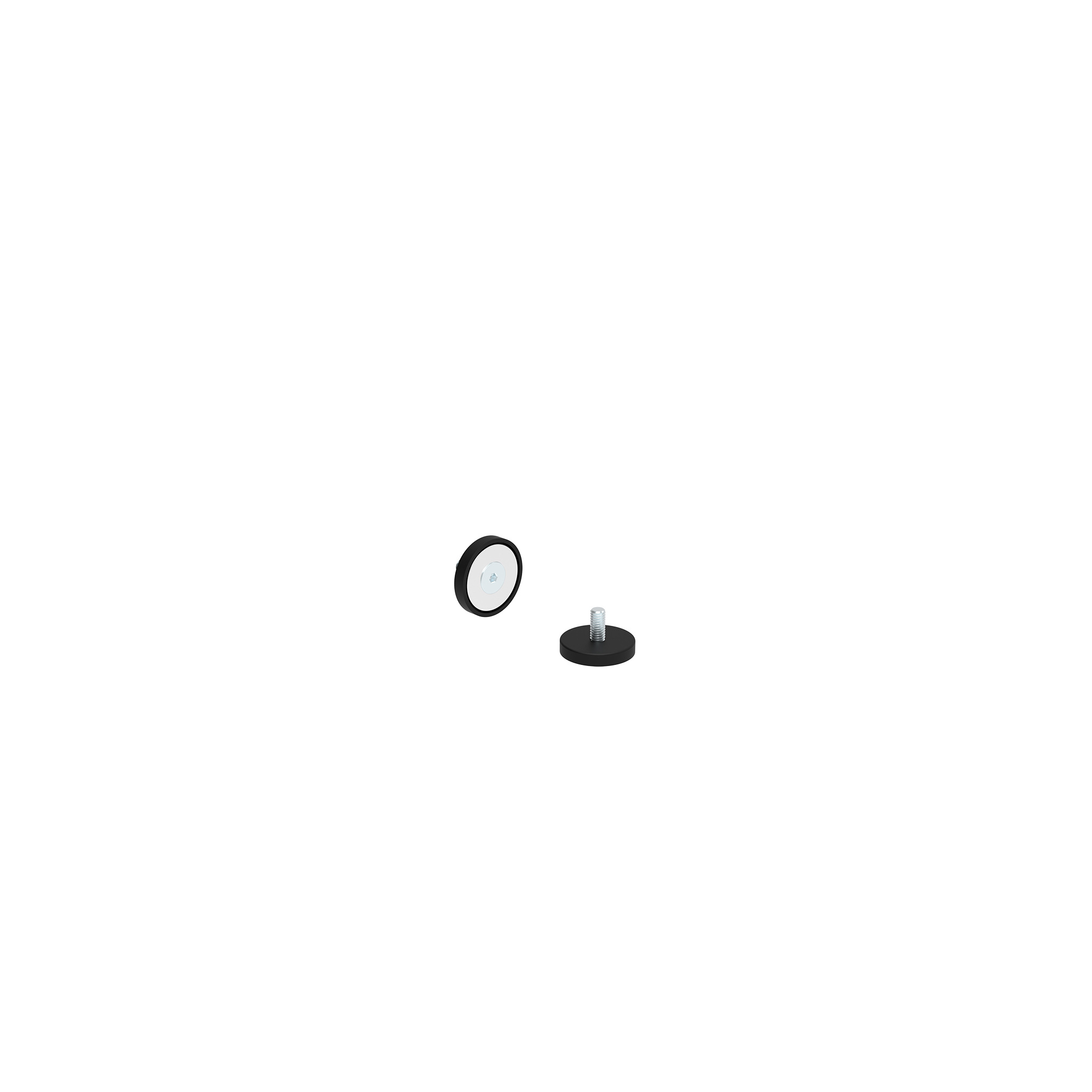 Magnet for Inserting Systems (Set) 02021M20S01 – imagen del producto