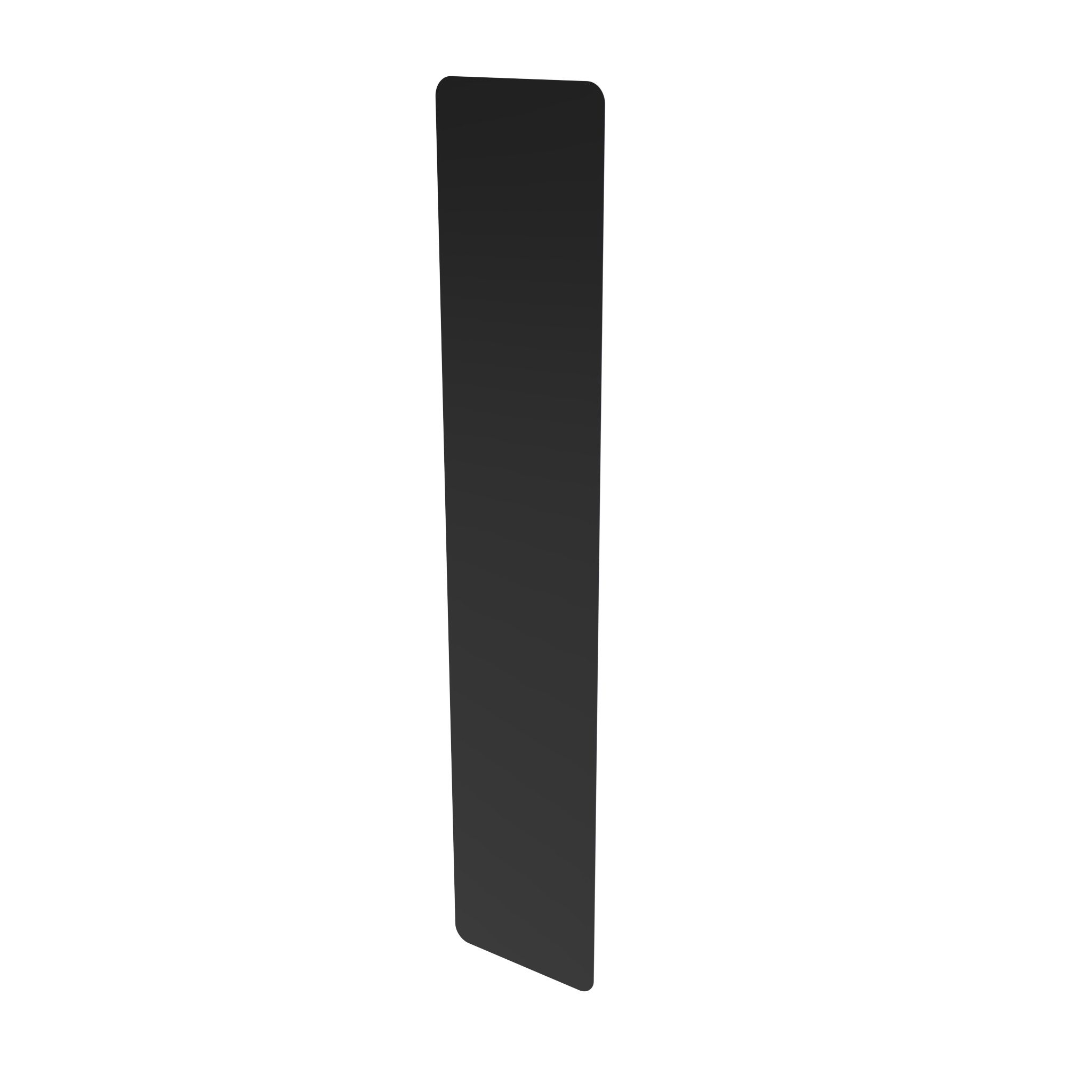 Floor Marking I-shape 100 0203HI10091 – product image