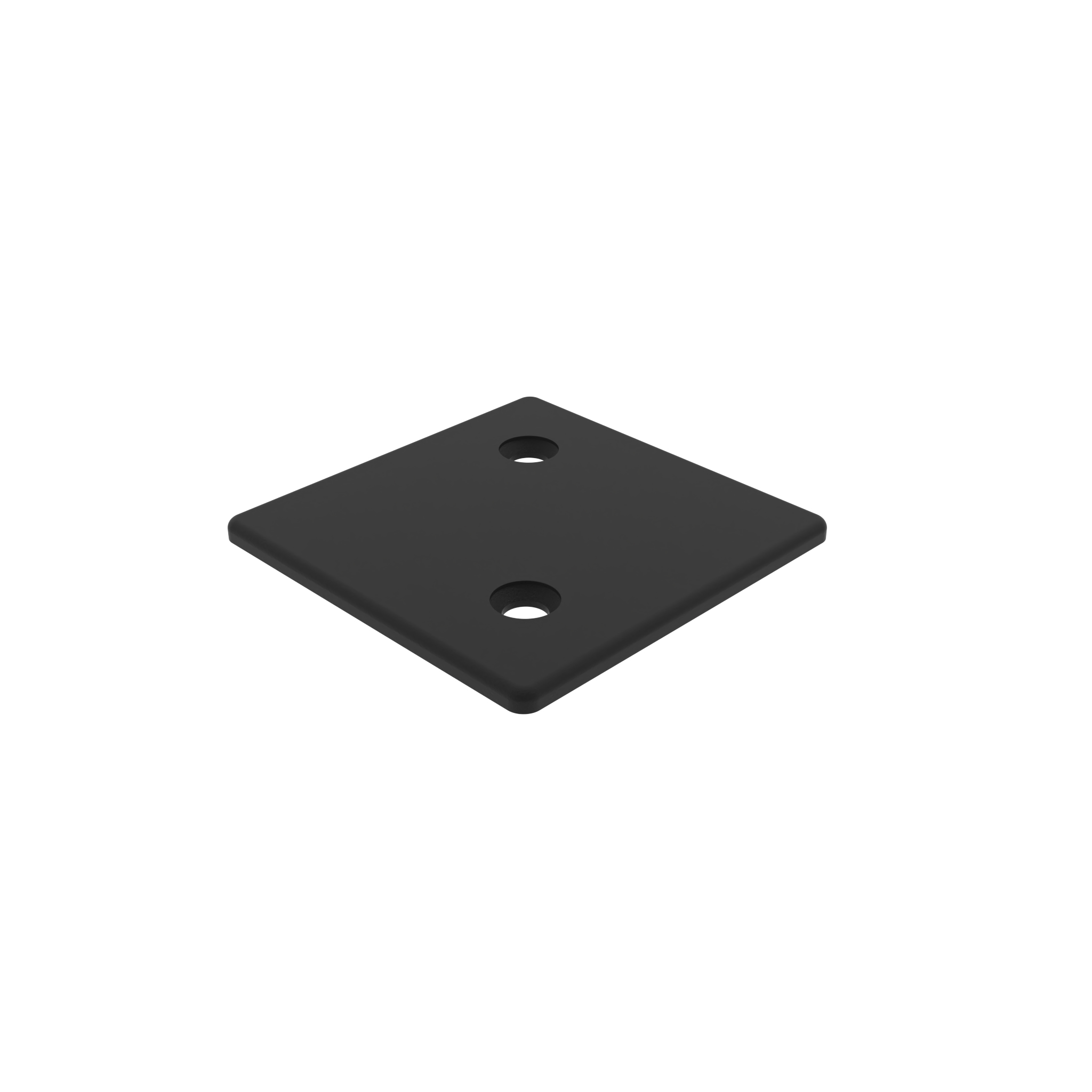 Cover Cap ZN Screw-on Type 091349 – imagen del producto