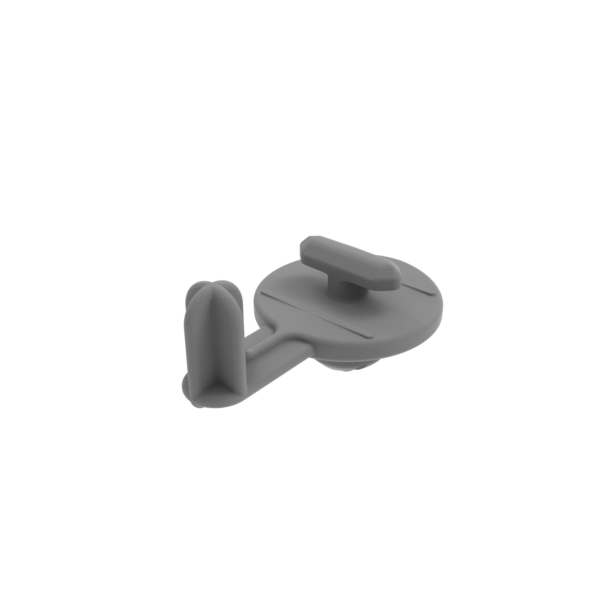 Slot-on-Slot Connector SOS I8 360° 099DC08V40N08 – product image