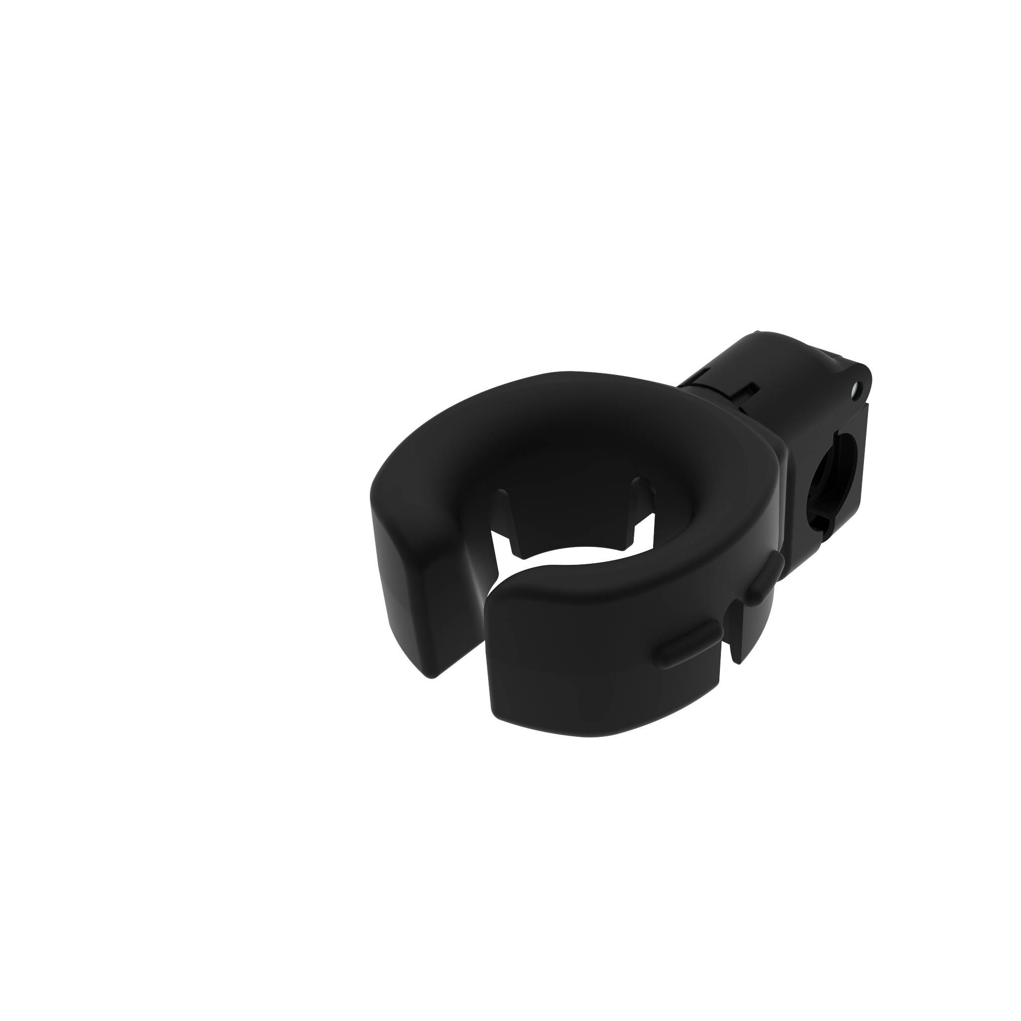 Drill / Driver Holder FX D50 for Tubes D28 / D30 6TM8D283L12591S01 – product image