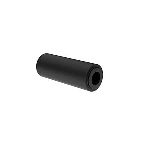 Roller R9 for Roller Units