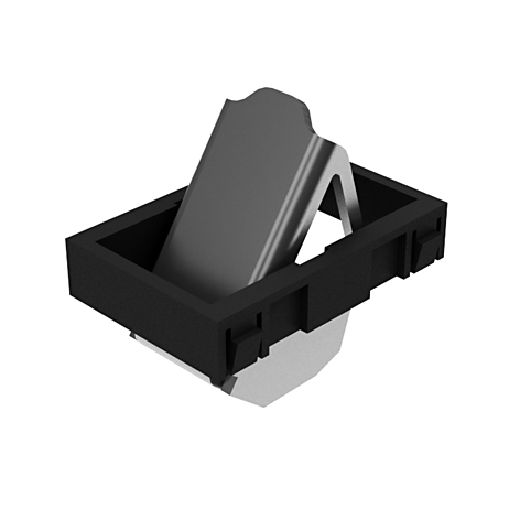 Backstop Unit AL – product image