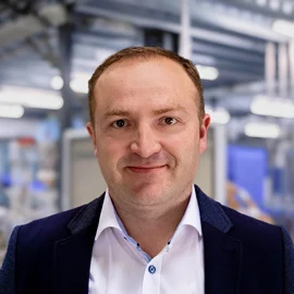 Waldemar