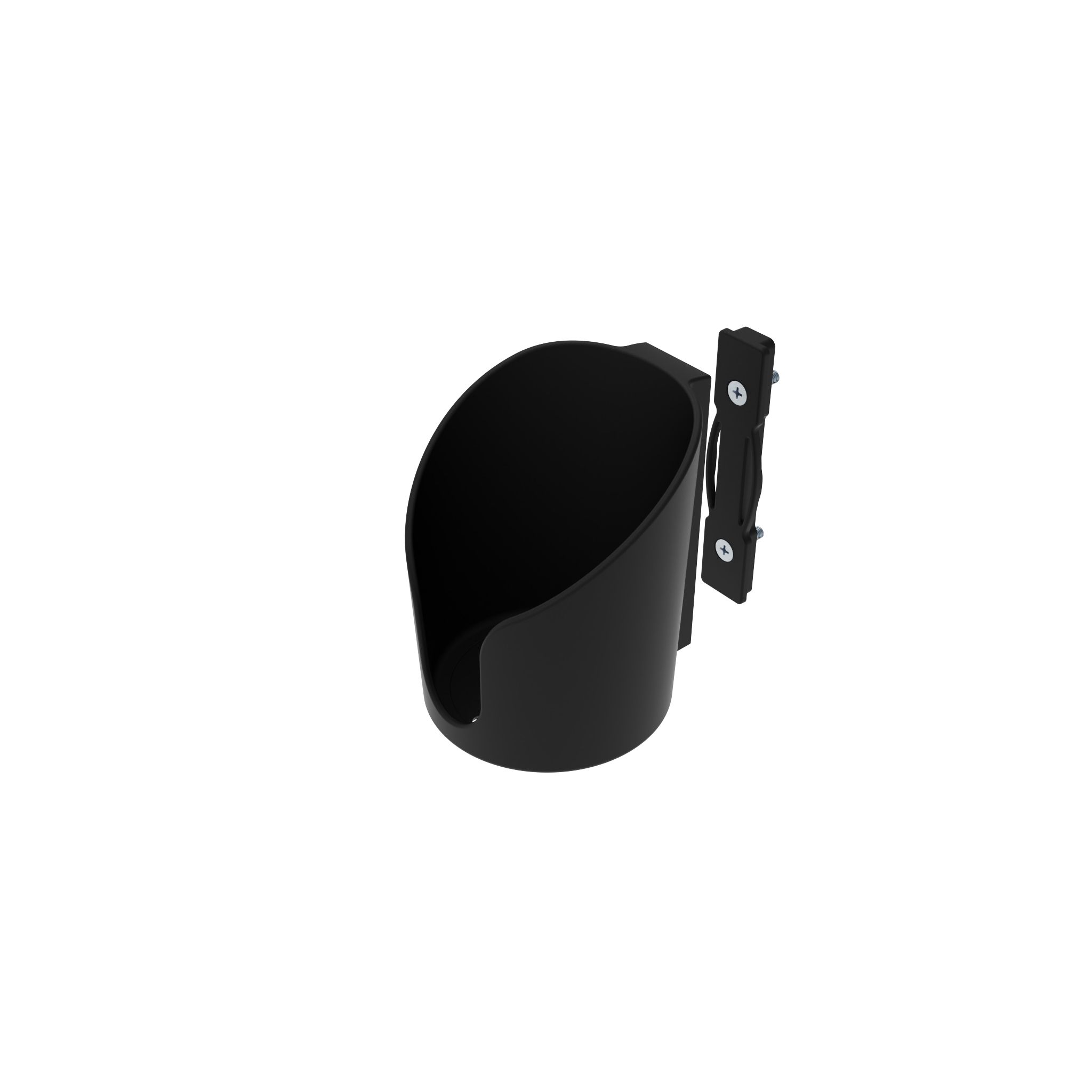 Cup Holder 09308902S01 – product image
