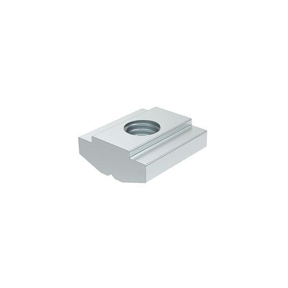 T-slot Nut 18.0 x 7.5 mm