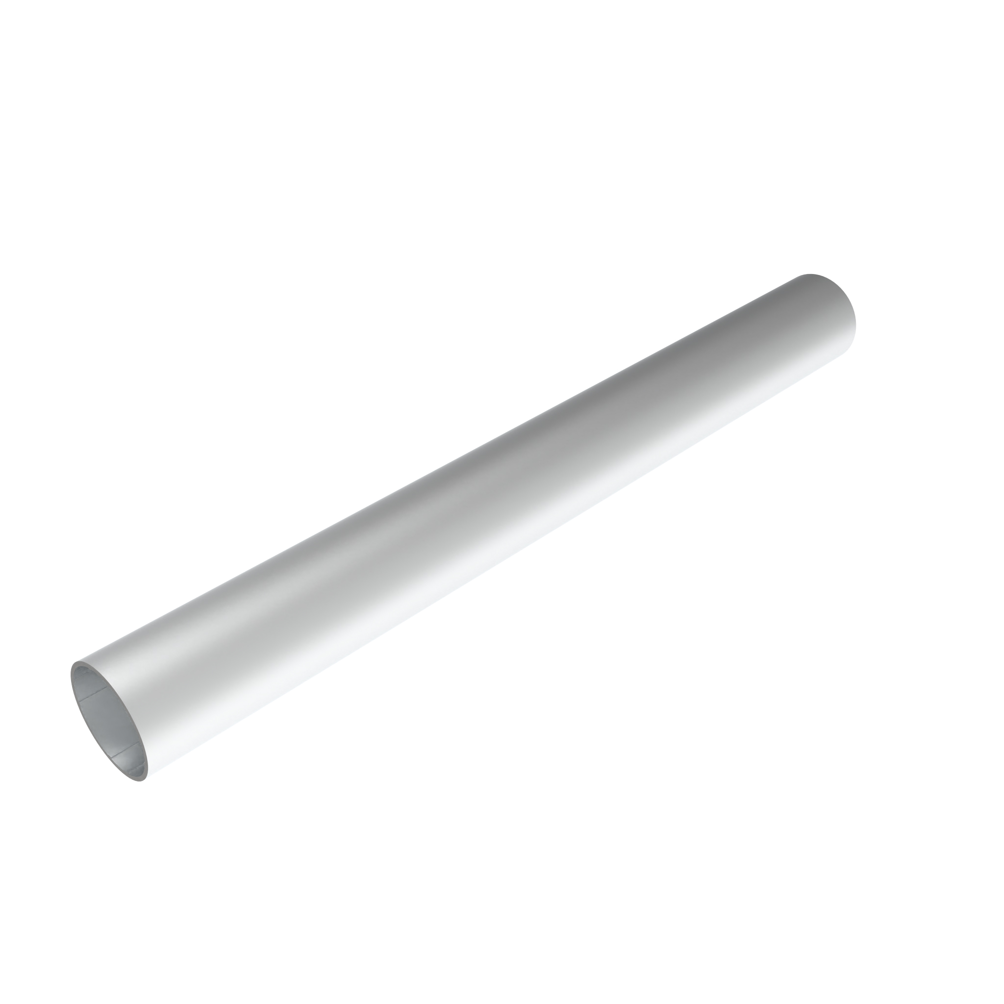 Tubes for System Handle 092013A400 – product image