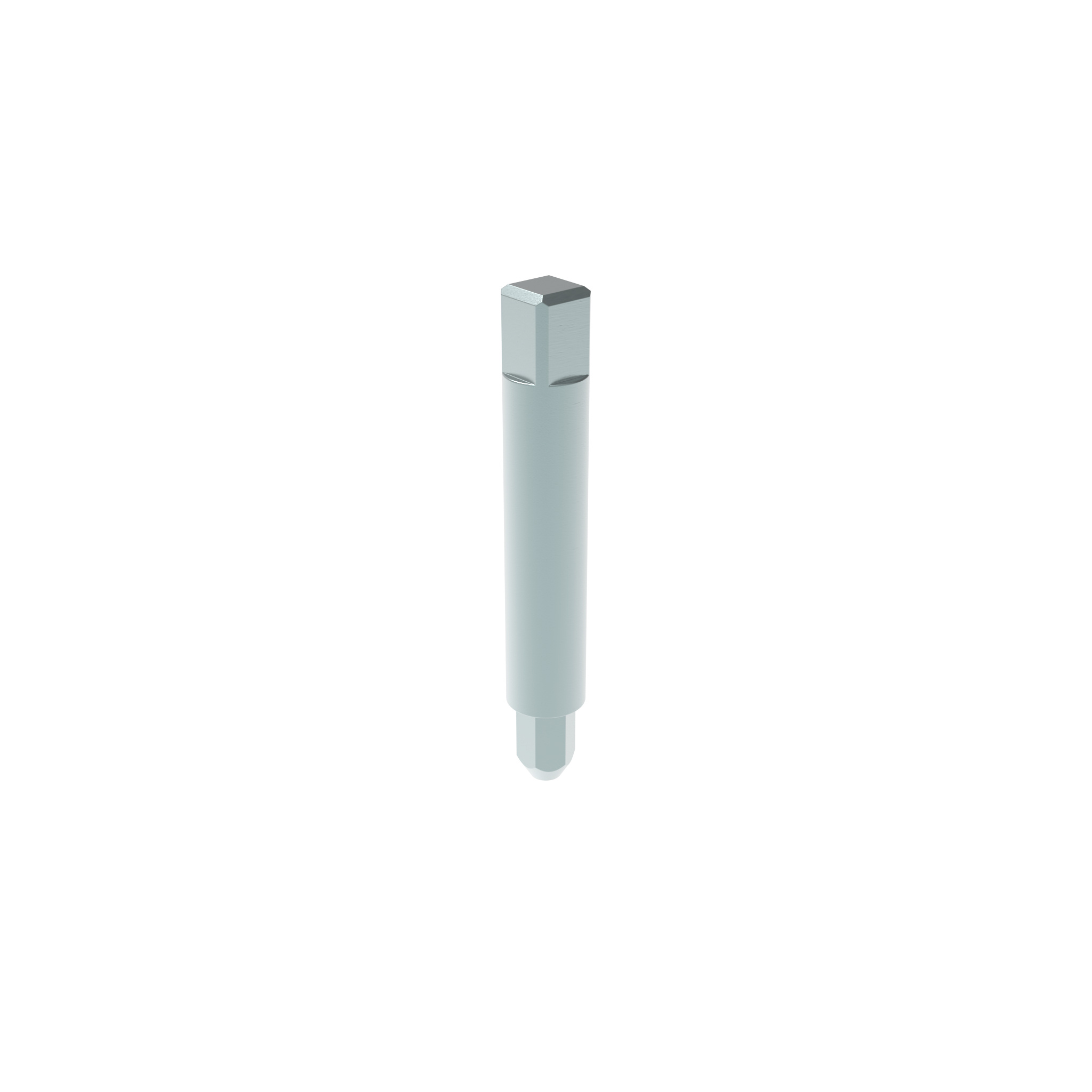 Tool for Cutting Bush with Shank 09308802 – product image