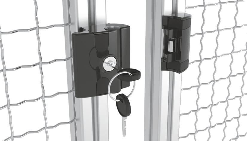 HVAC Miscellaneous Products