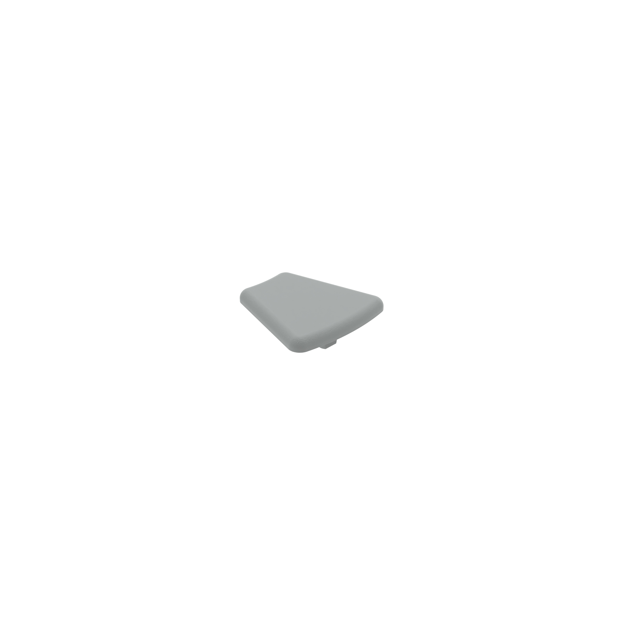 Cover Cap for 40 mm Modular Dimension 091114S01 – product image