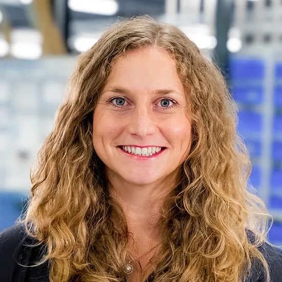 Lisa Raff Stuttgart KONTAKT