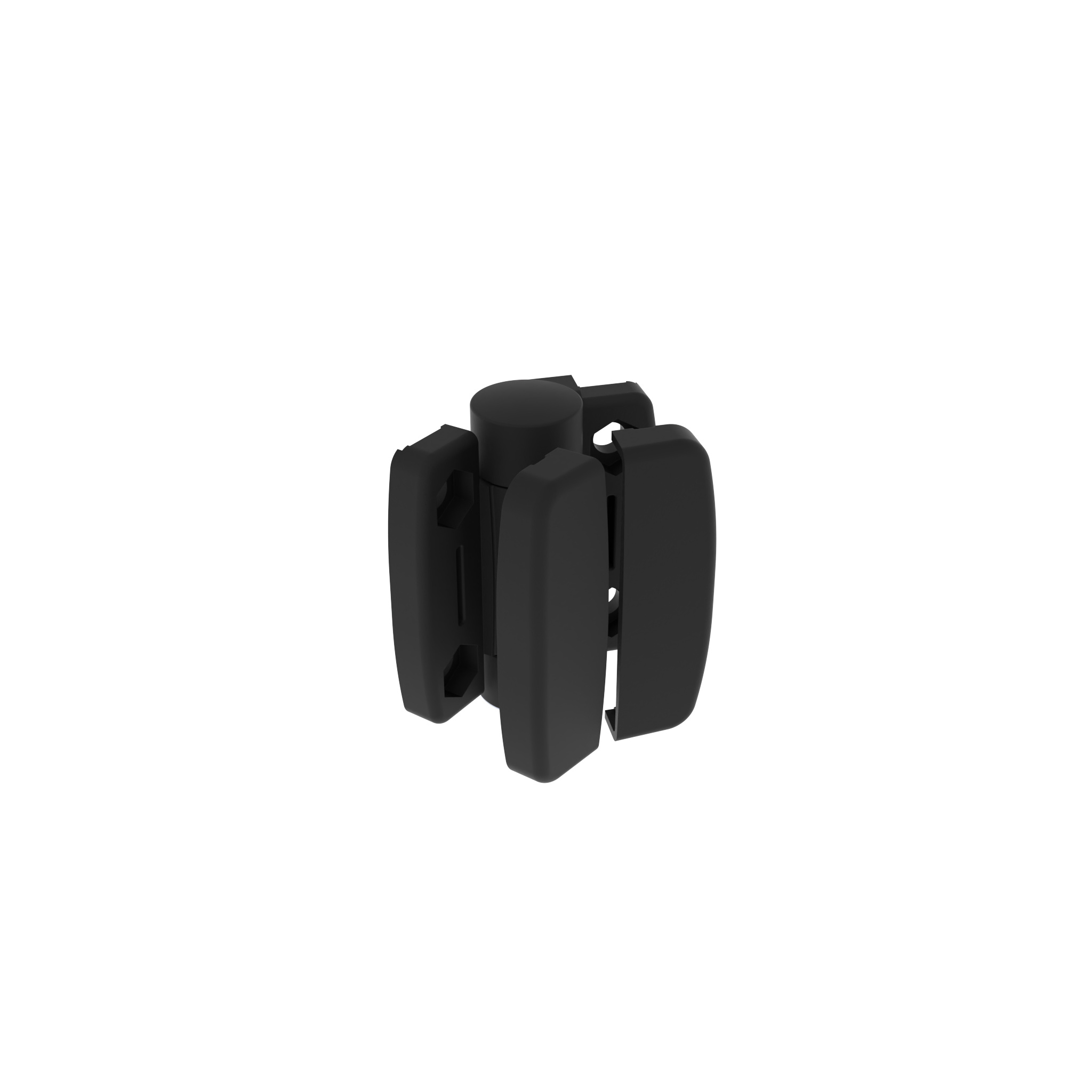 Charnière System 30 095S3030A00 – image du produit