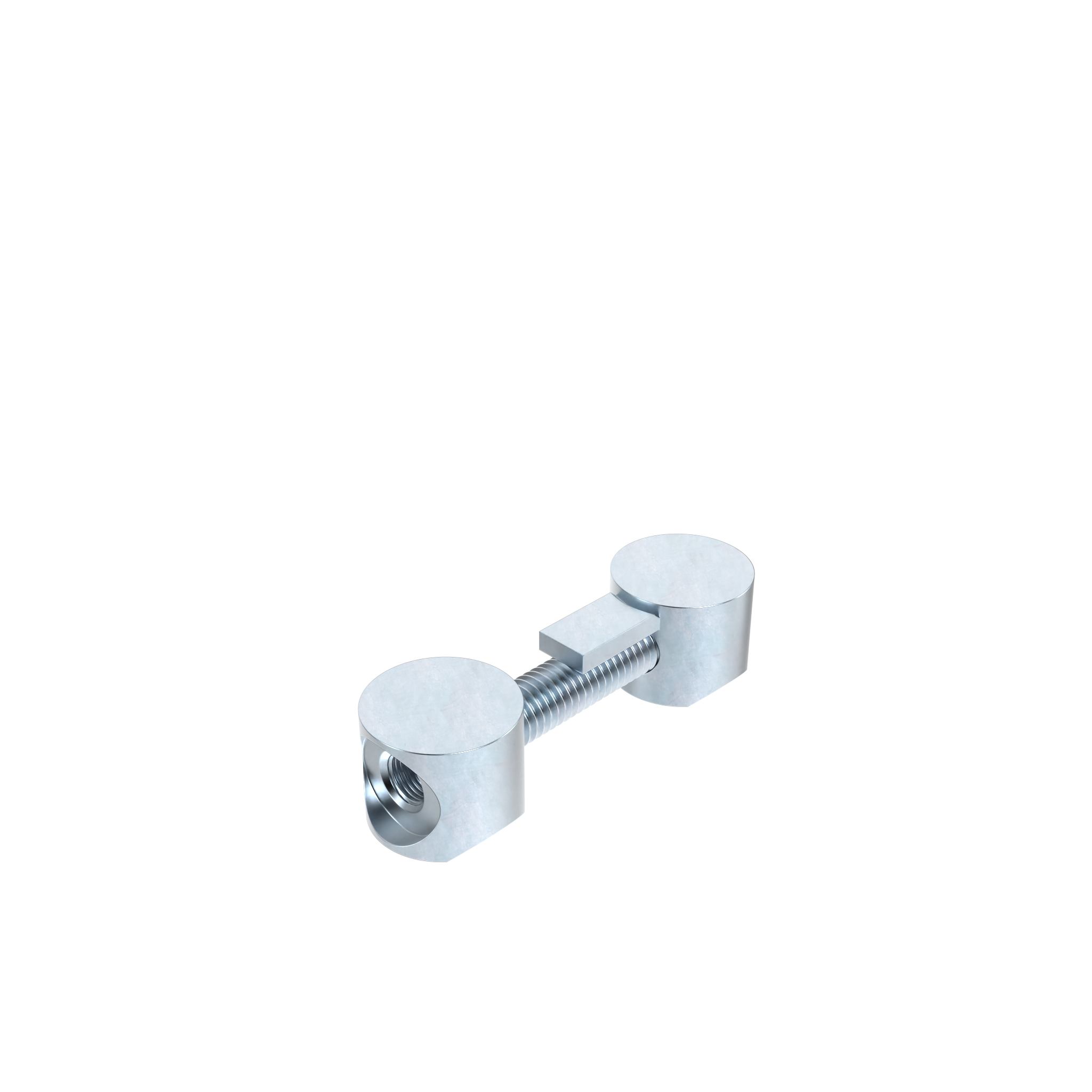 Universal Butt Connector I 099A0840S02 – product image