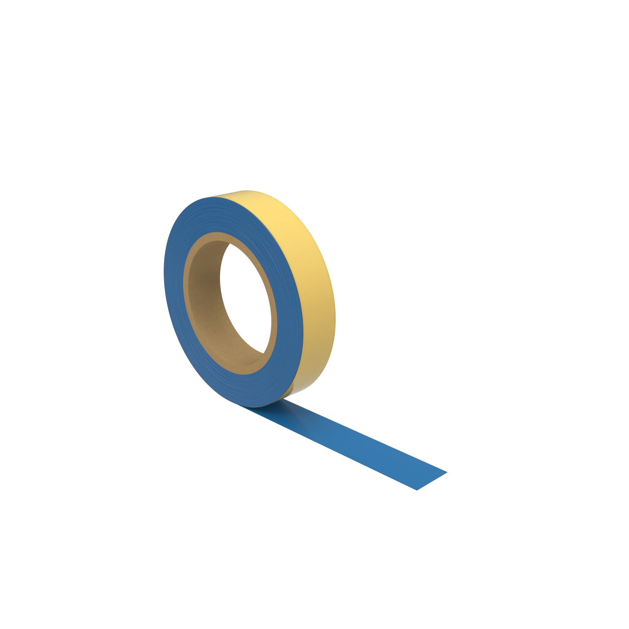 Floor Marking Tape 50 0203T05055 – product image
