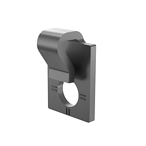 Screw Connector I, Single Side