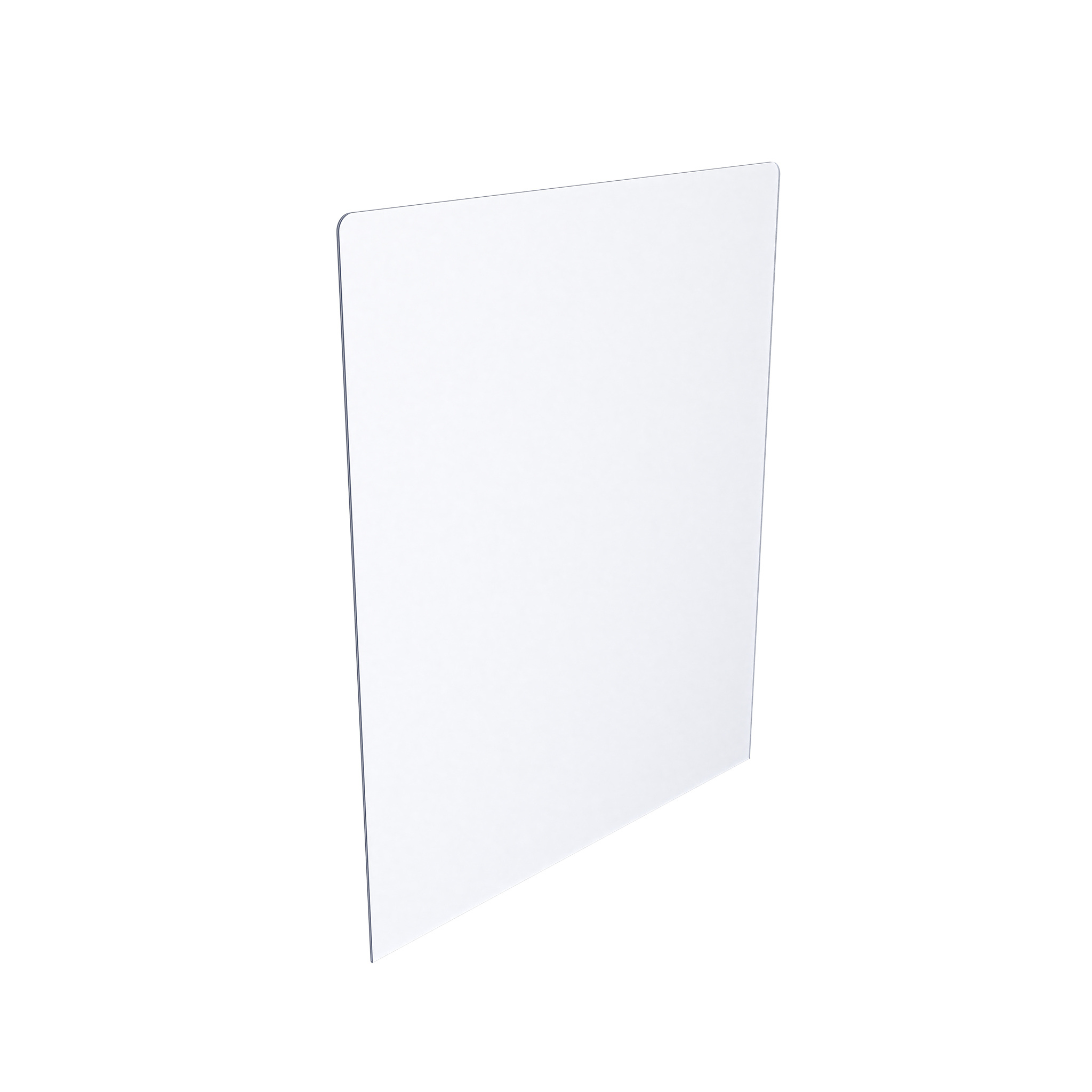 Window for Inserting Boxes 02052E04A4P – imagen del producto