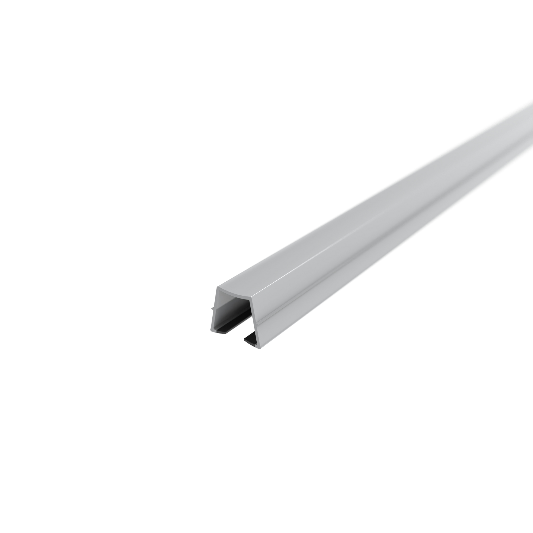 Cover and Reduction Profile B Slot 10 deep 092269S01 – product image