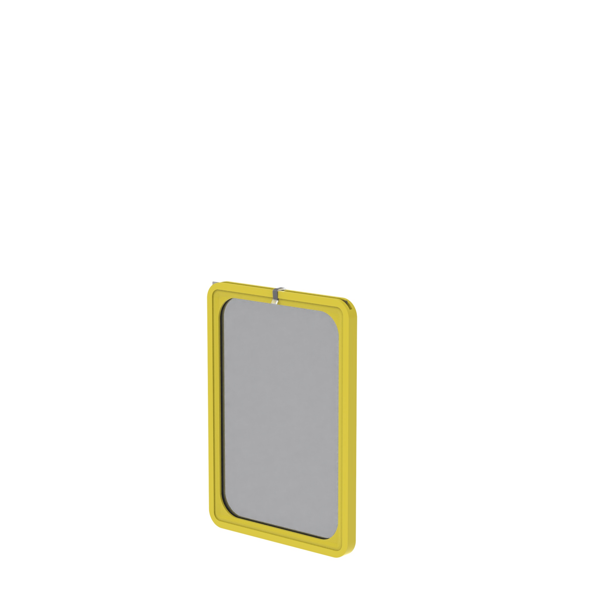 Plakatrahmen DIN A5 (Set) 02041A515 – Produktabbildung