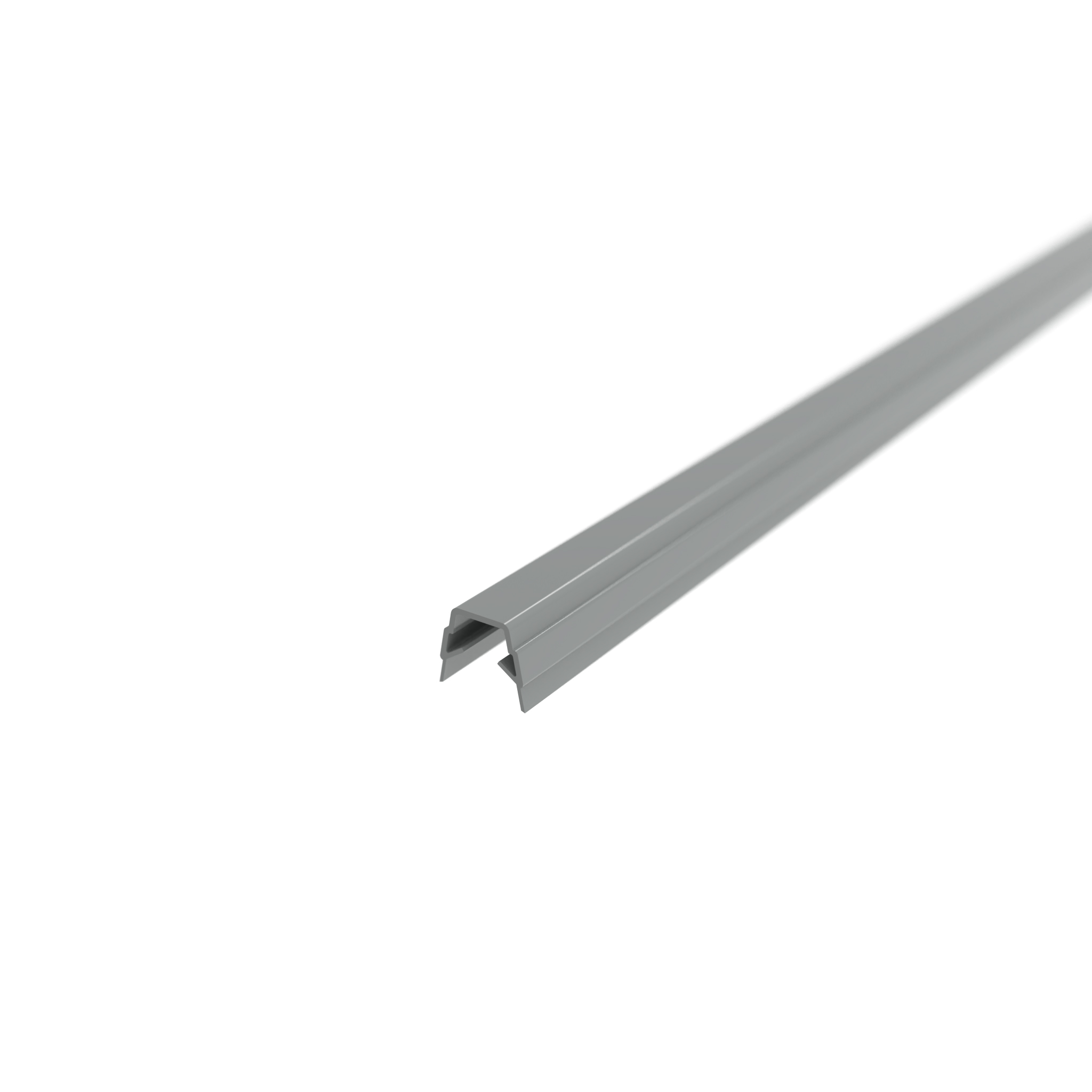 Cover and Reduction Profile I Slot 8 092035S04 – product image