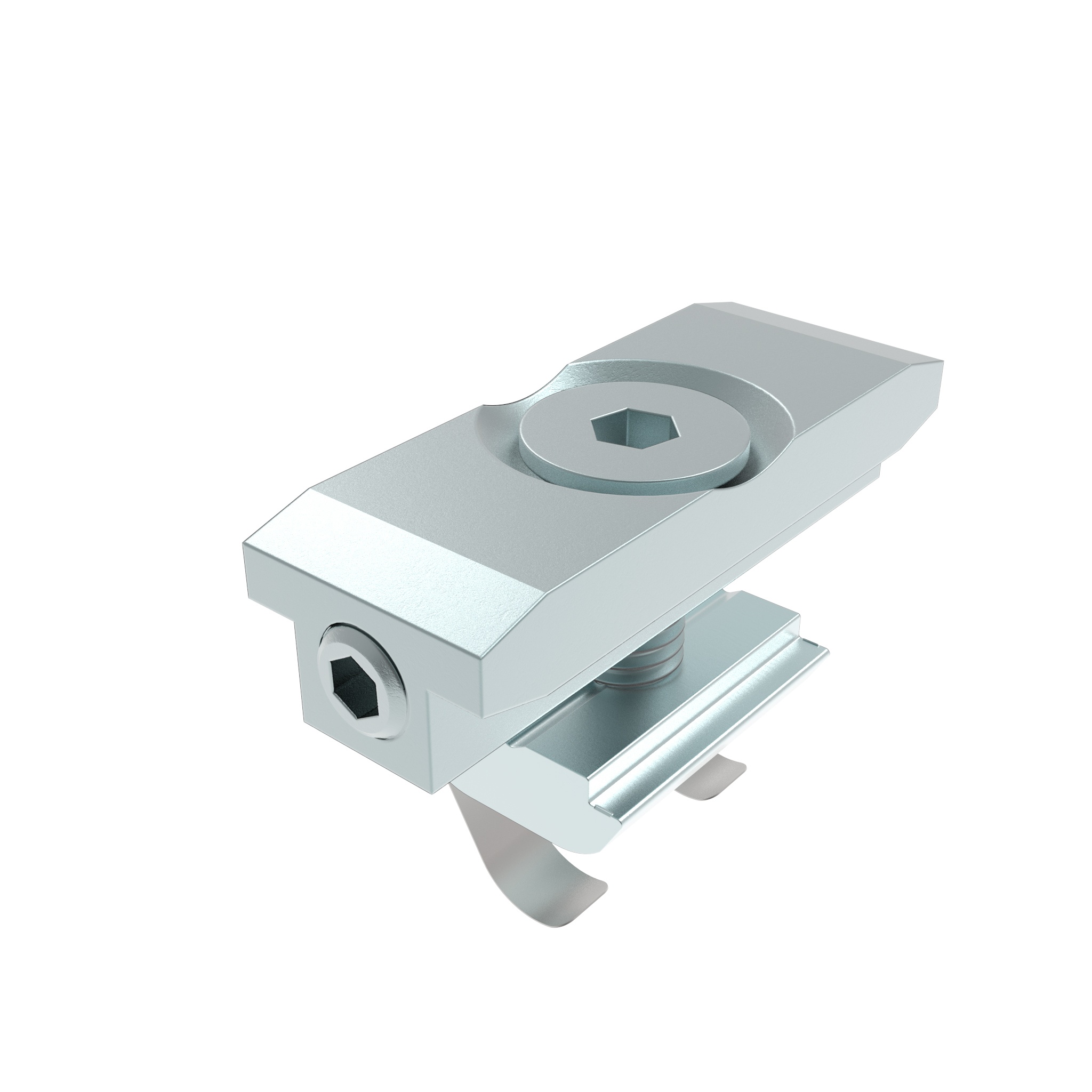 Direct Connector I / B, Slot 8 / 10 099DC084045N10 – imagen del producto