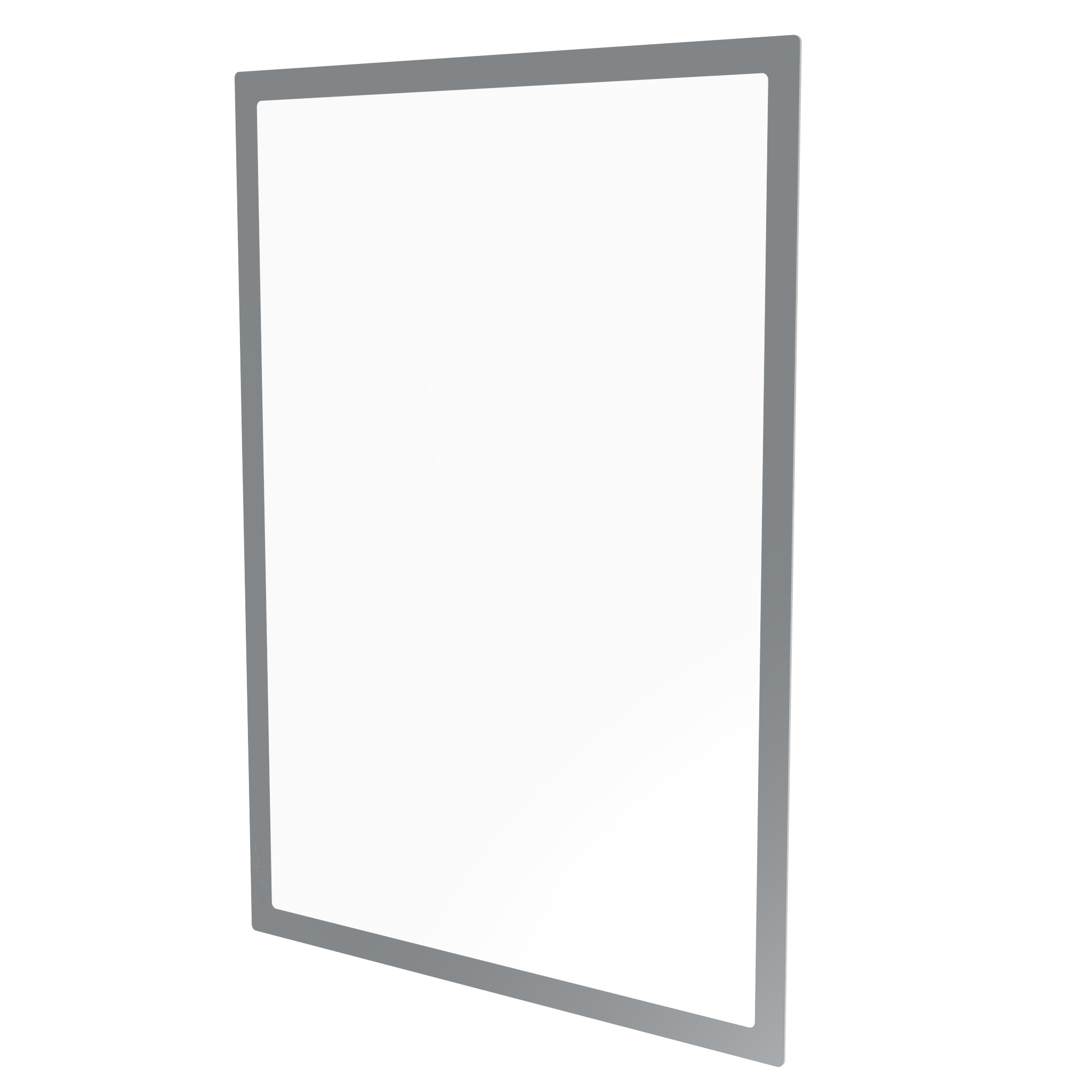 Magnetic Document Window DIN A3 - 11.7" x 16.5" 02065WA375 – imagen del producto