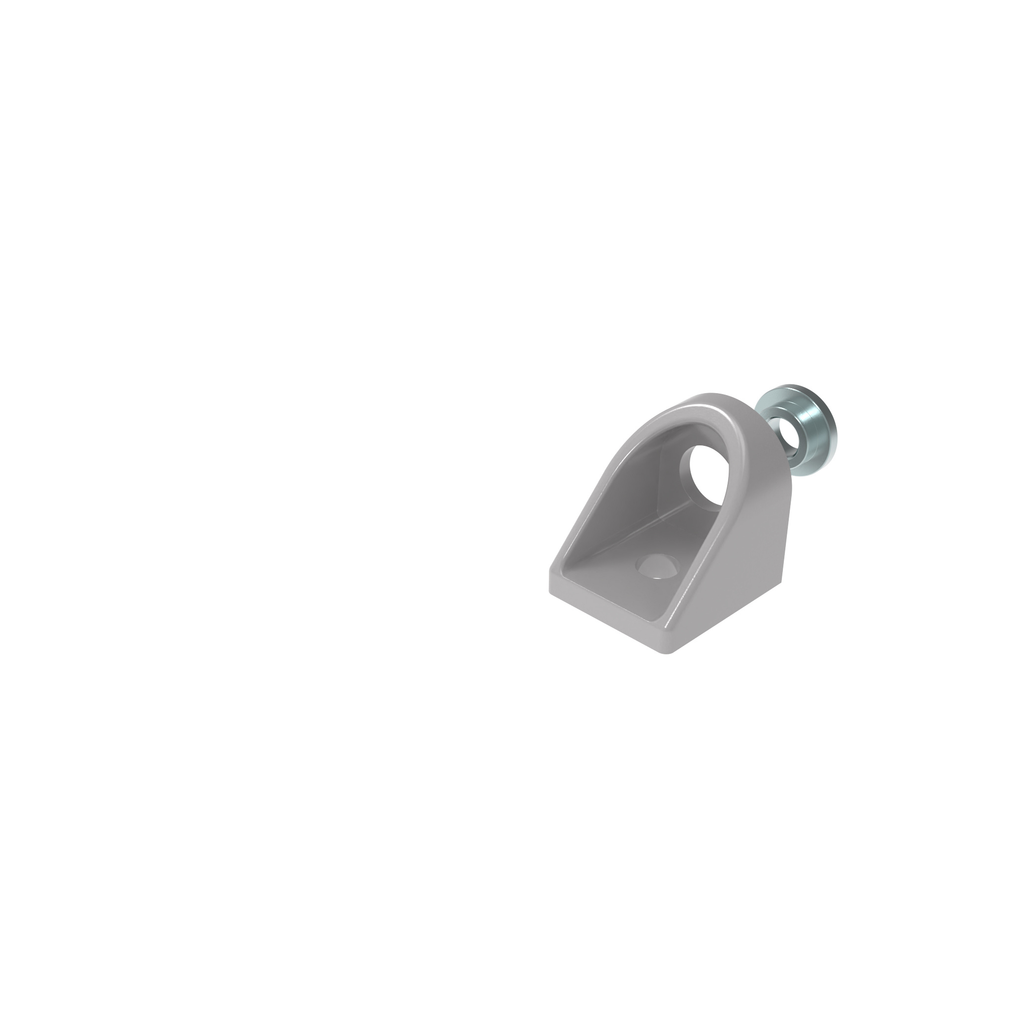 Gelenkwinkel 40 093WG401A – Produktabbildung