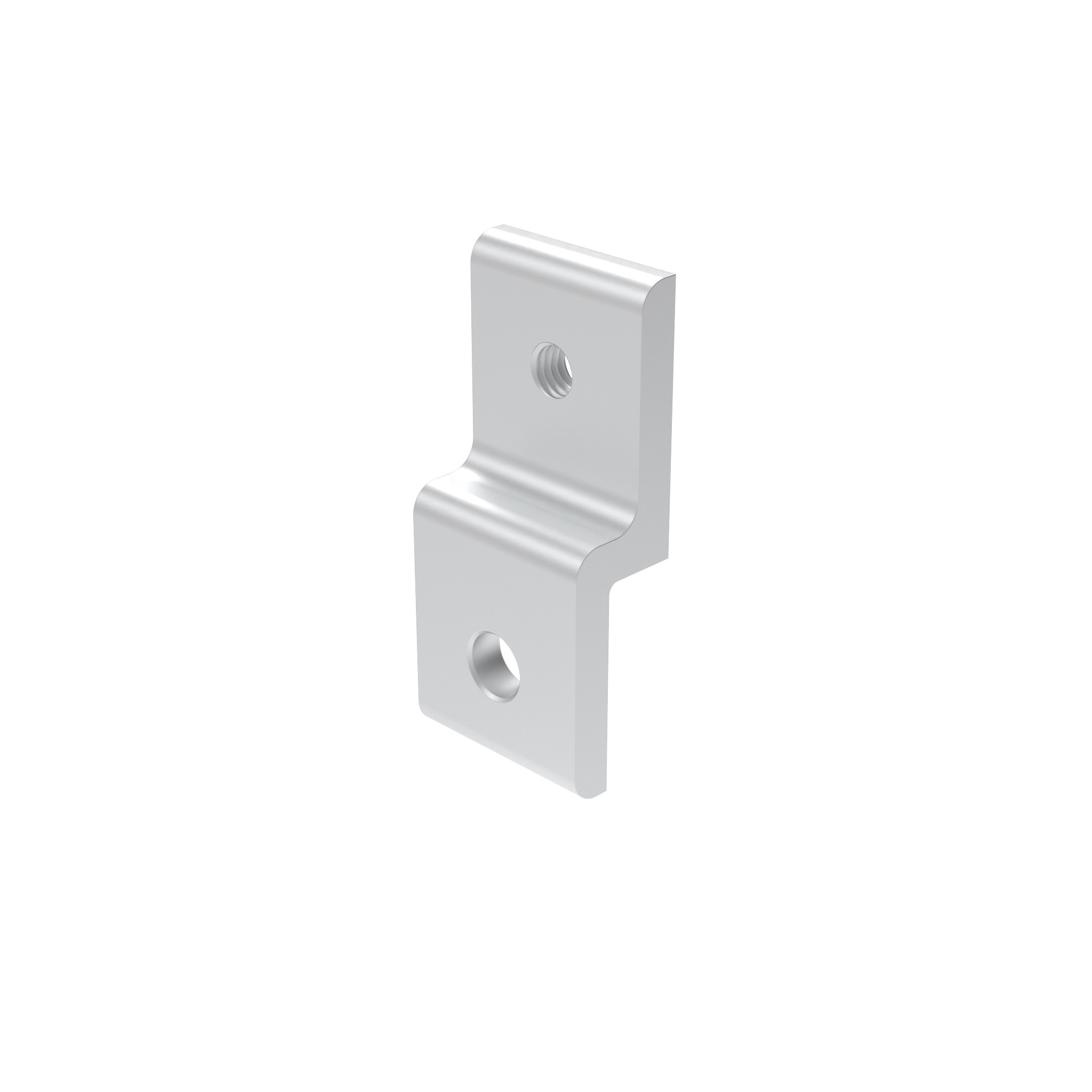 Panel Holder 093P30N – product image