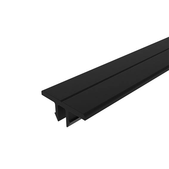 Slide Rail B
