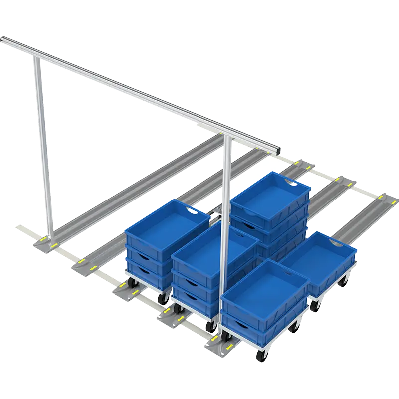 FATH-Guiding-Rails-FIFO-set