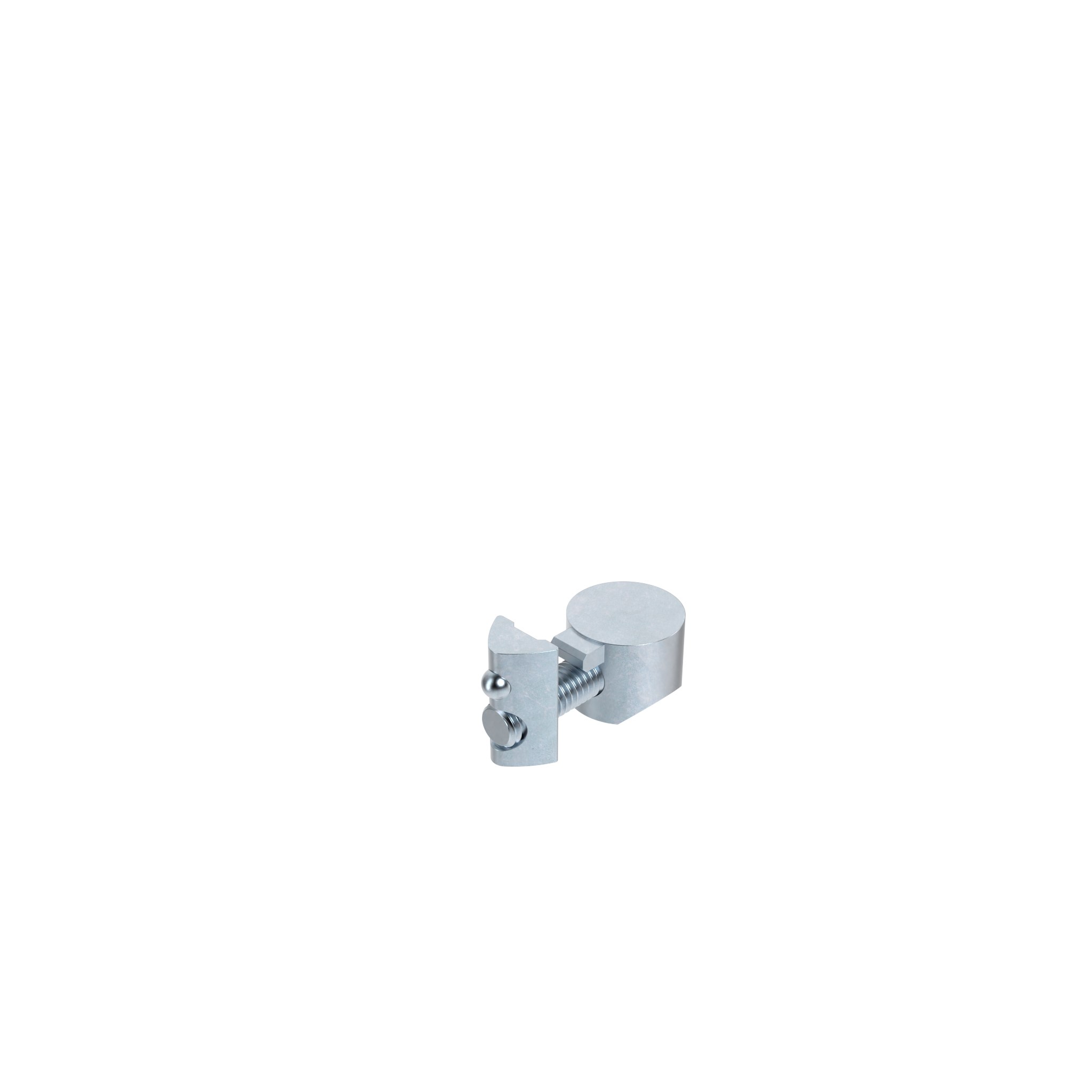 Universal Connector I 099A0630S01 – imagen del producto