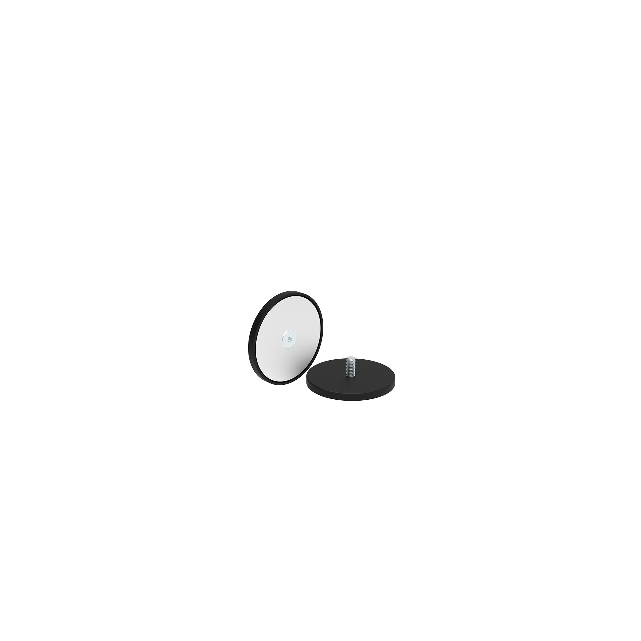 Magnet for Inserting Systems (Set) 02021M40S01 – imagen del producto