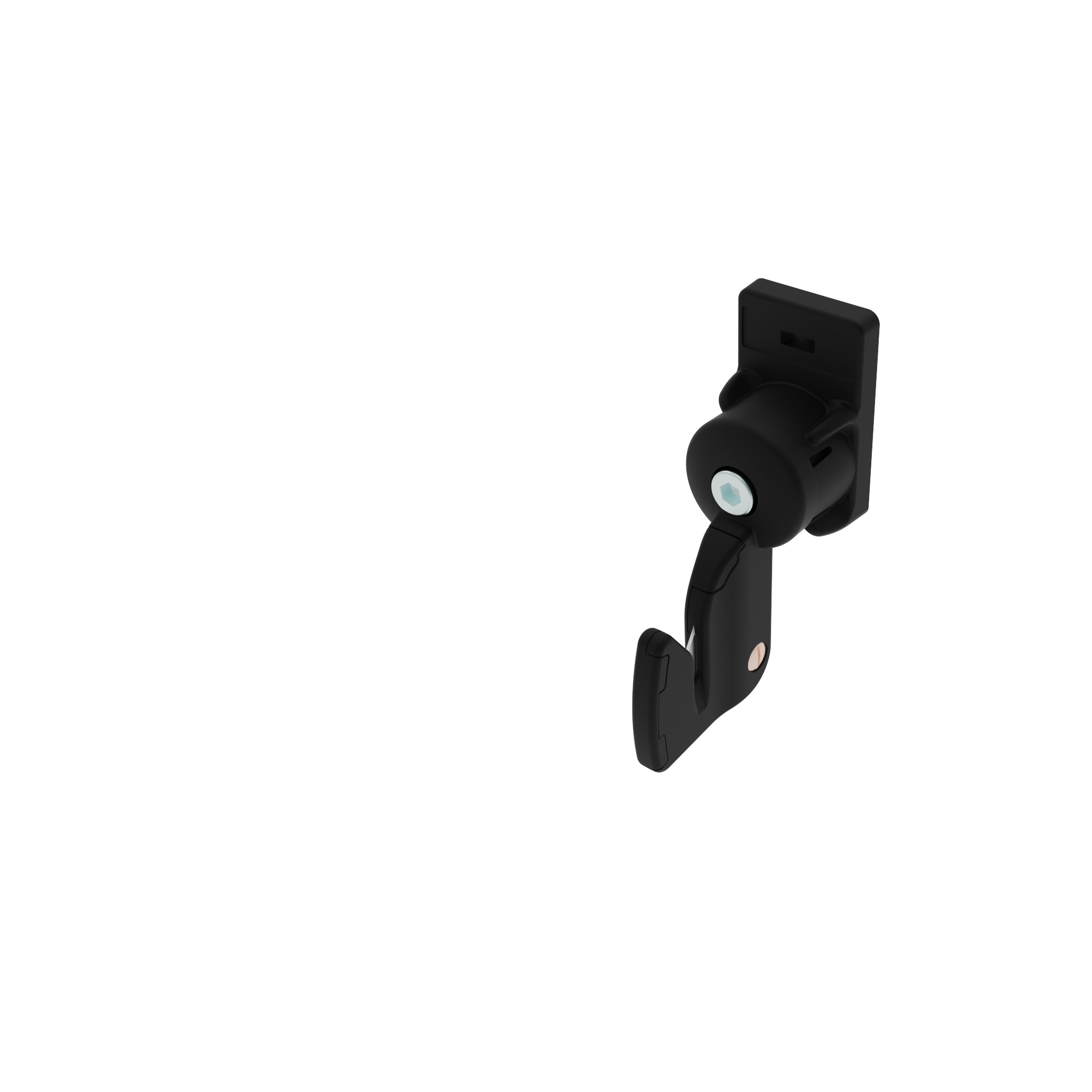Bag Cutter FX for Square Holes 9 x 9 (8.7 x 8.7) 6TP38F91ESDS01 – product image