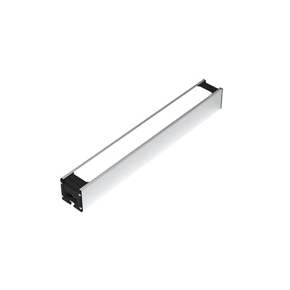 LED Lamp Module F Line 476 Dimmable