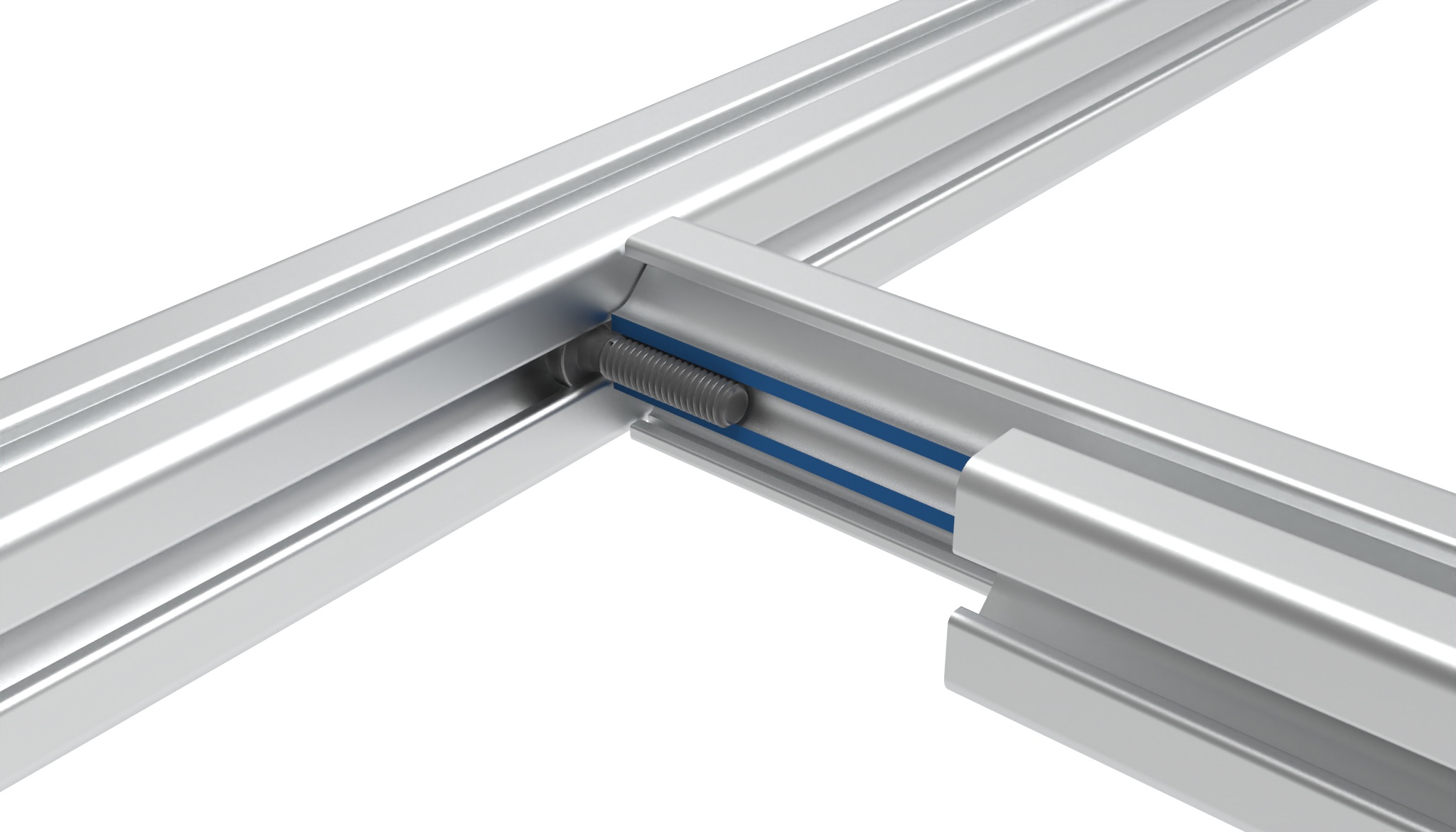 RIBE® Aluform Bolt
