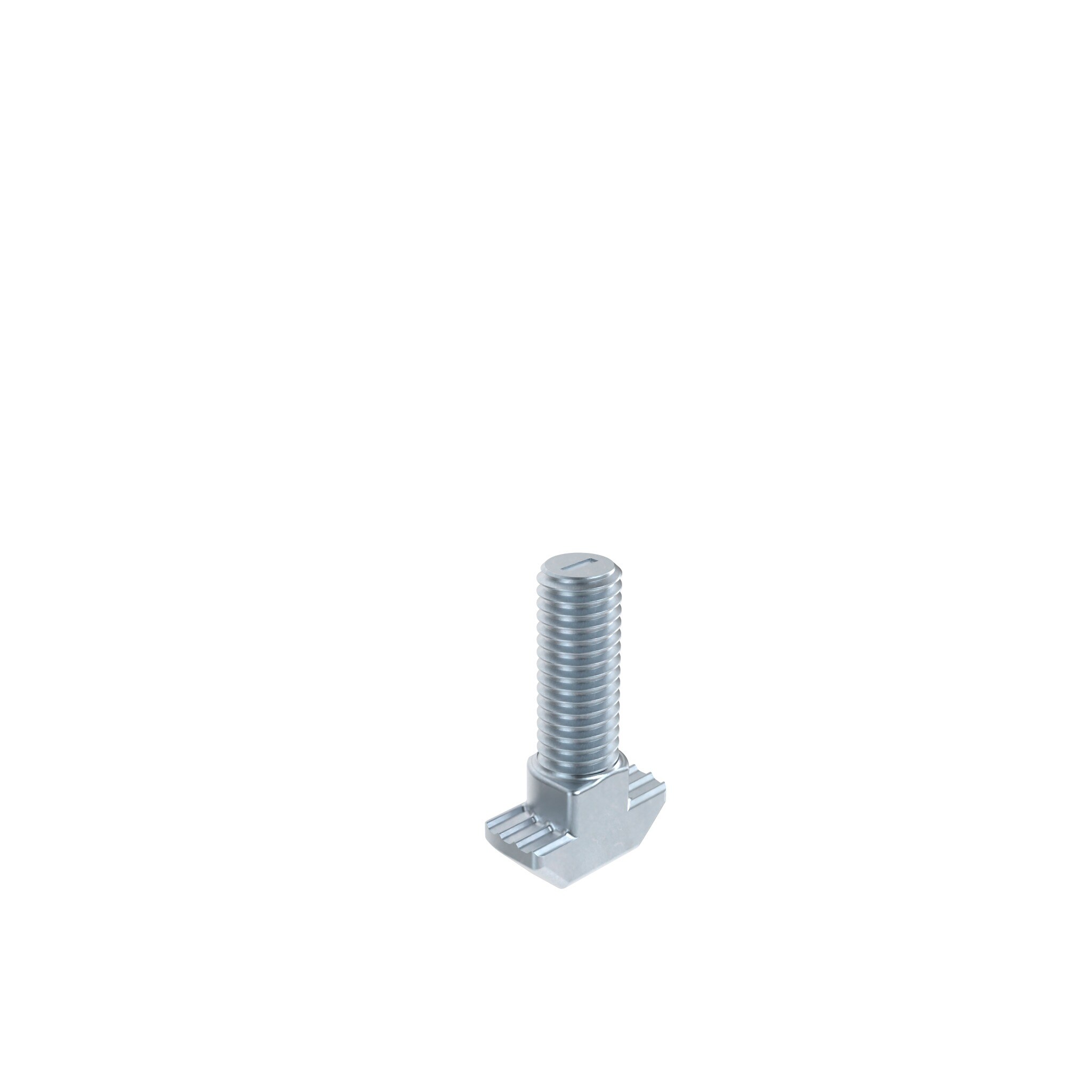 Hammer Head Screw Slot 10 096HK1045M0825 – product image