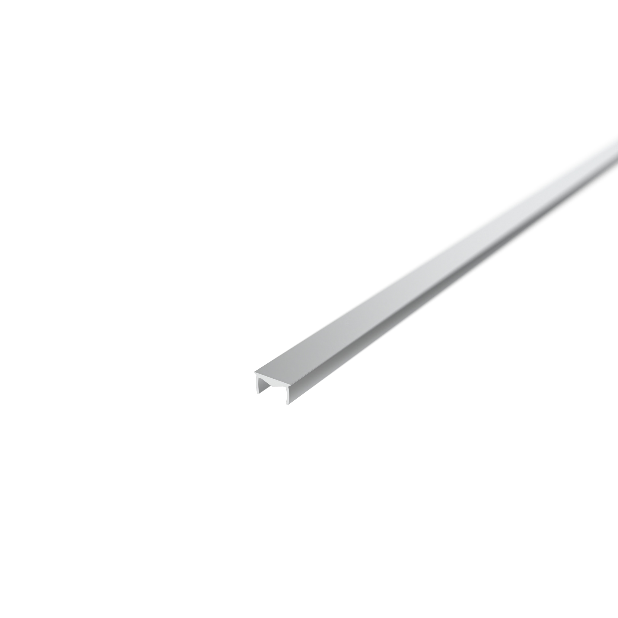 Cover Profile AL Slot 8 - 2.2 092071 – product image
