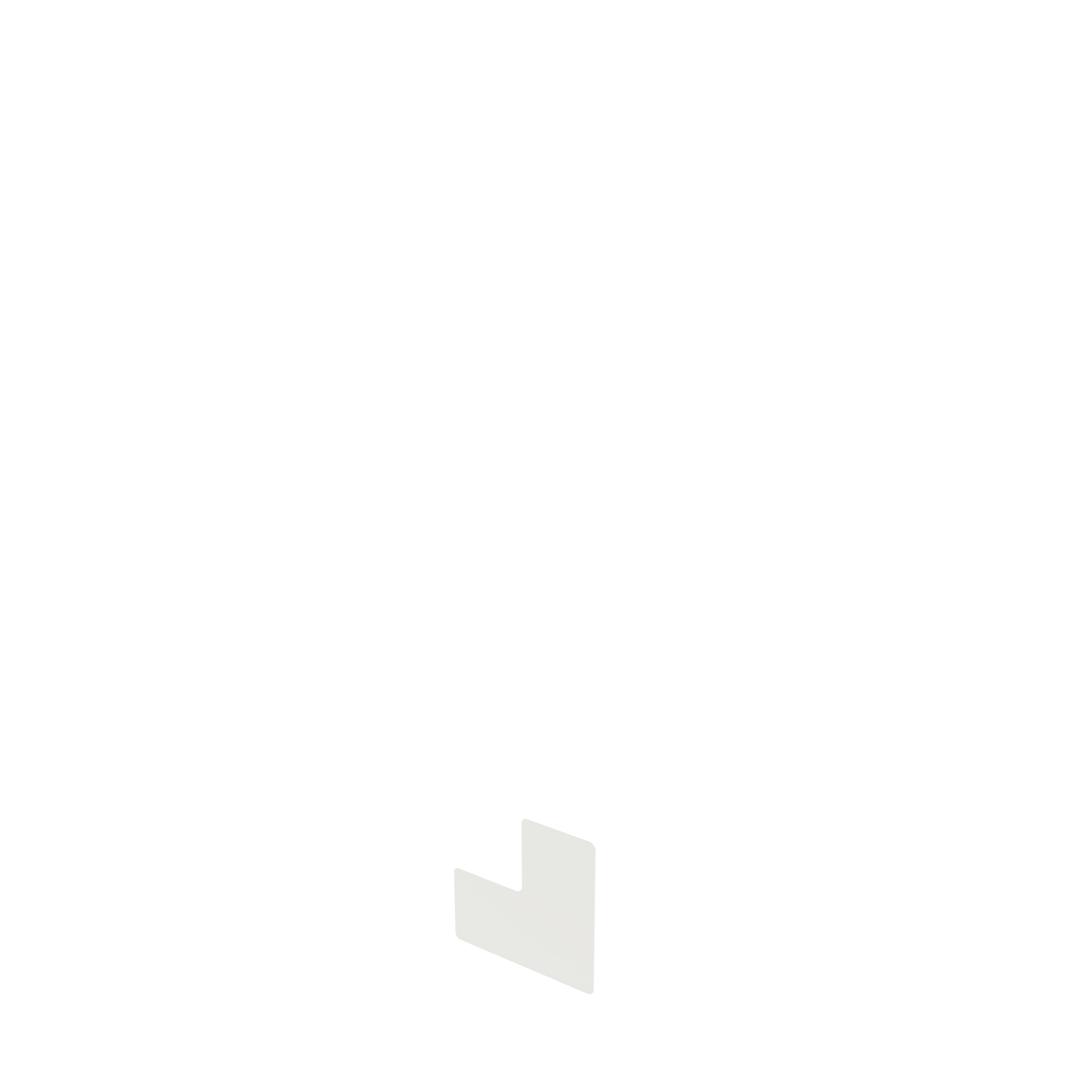 Floor Marking L-shape 50 0203HL05093 – product image