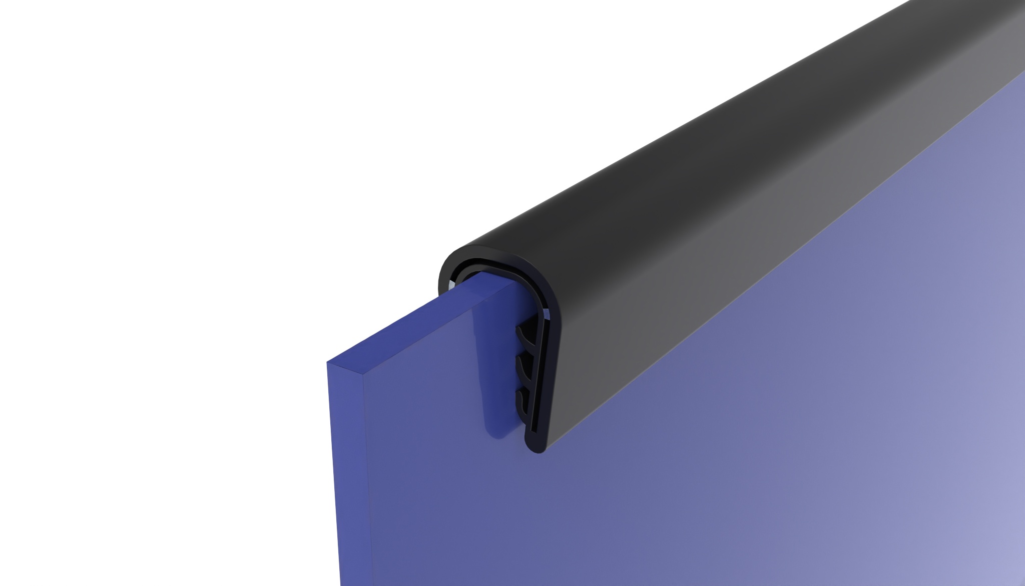 Edge Protection Profiles