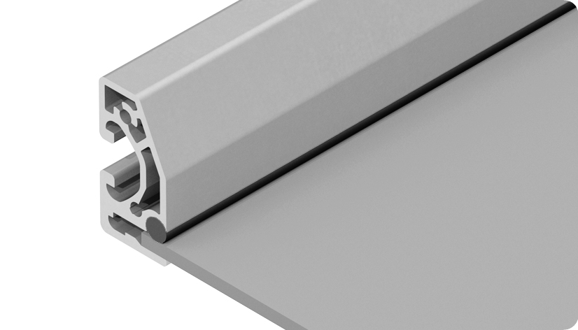 Frame Corner Connectors